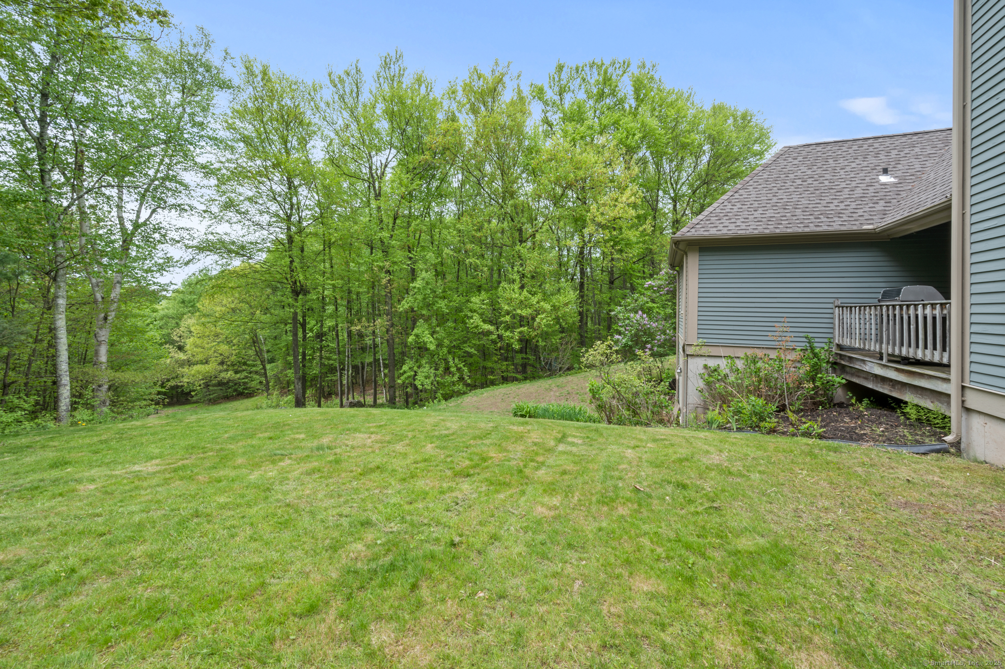 14 Wyncairne Drive