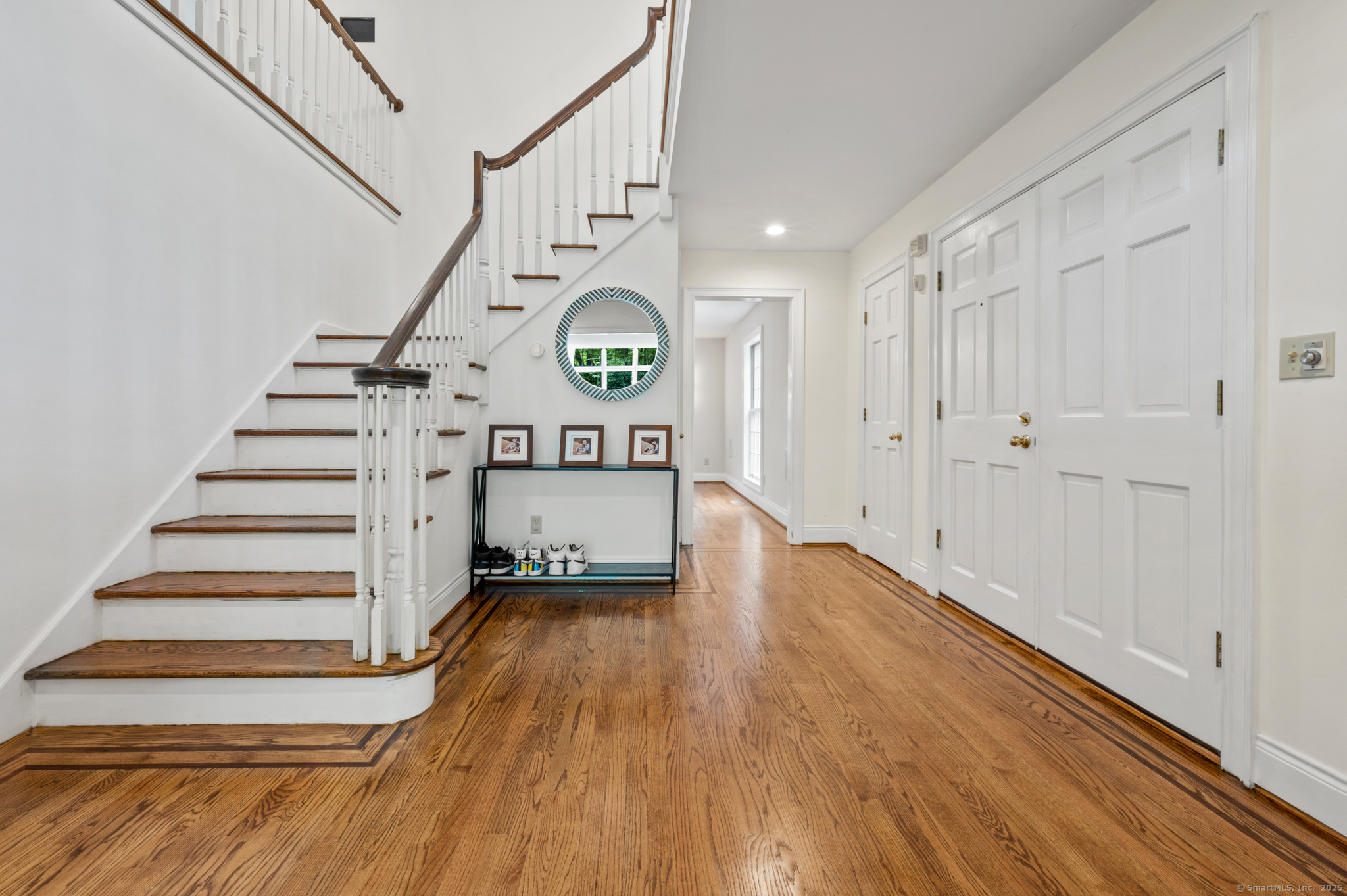 14 Wyncairne Drive
