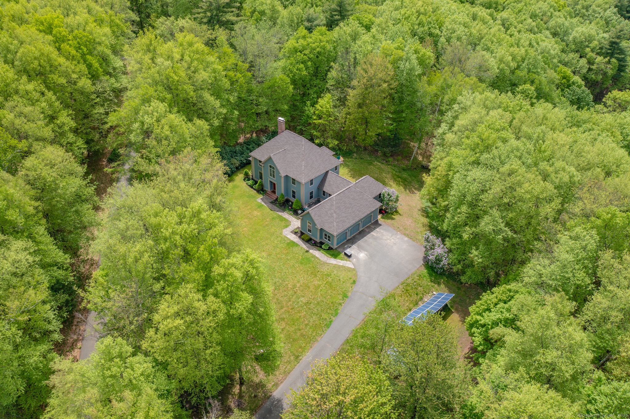 14 Wyncairne Drive