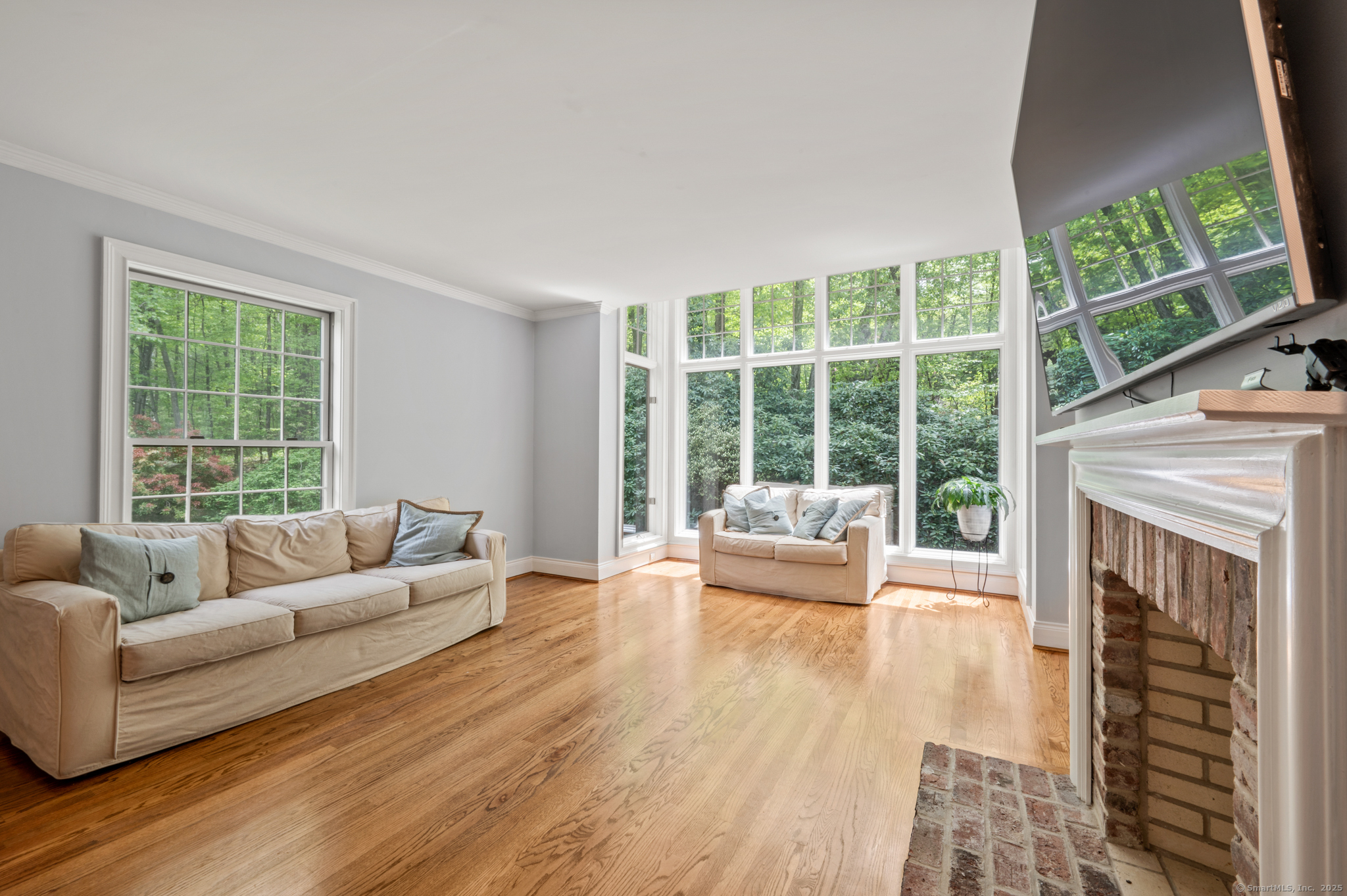 14 Wyncairne Drive