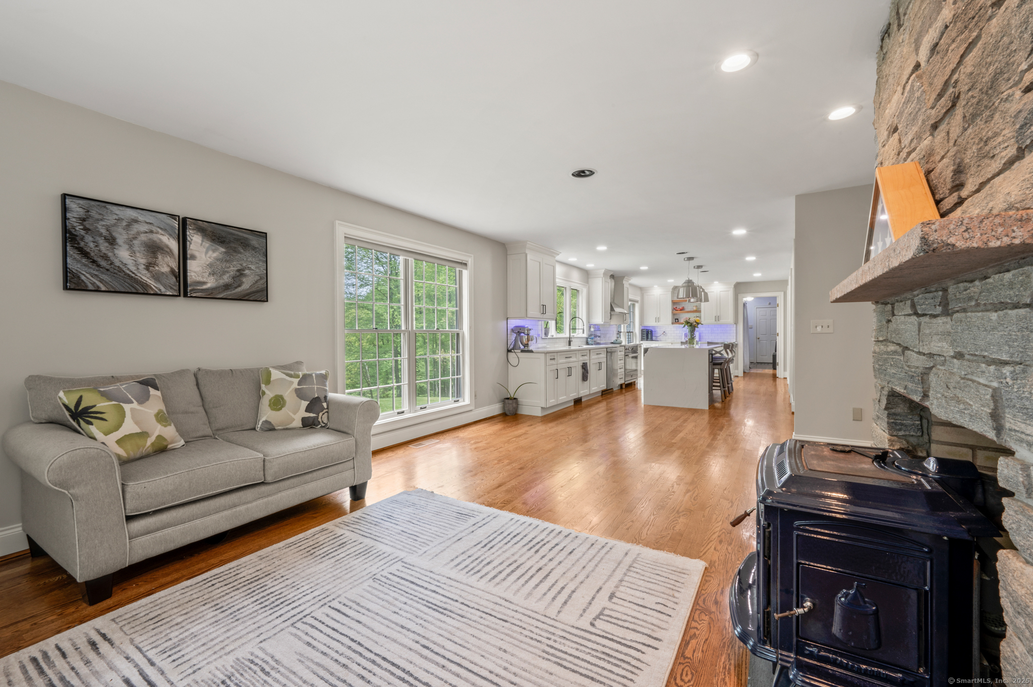 14 Wyncairne Drive