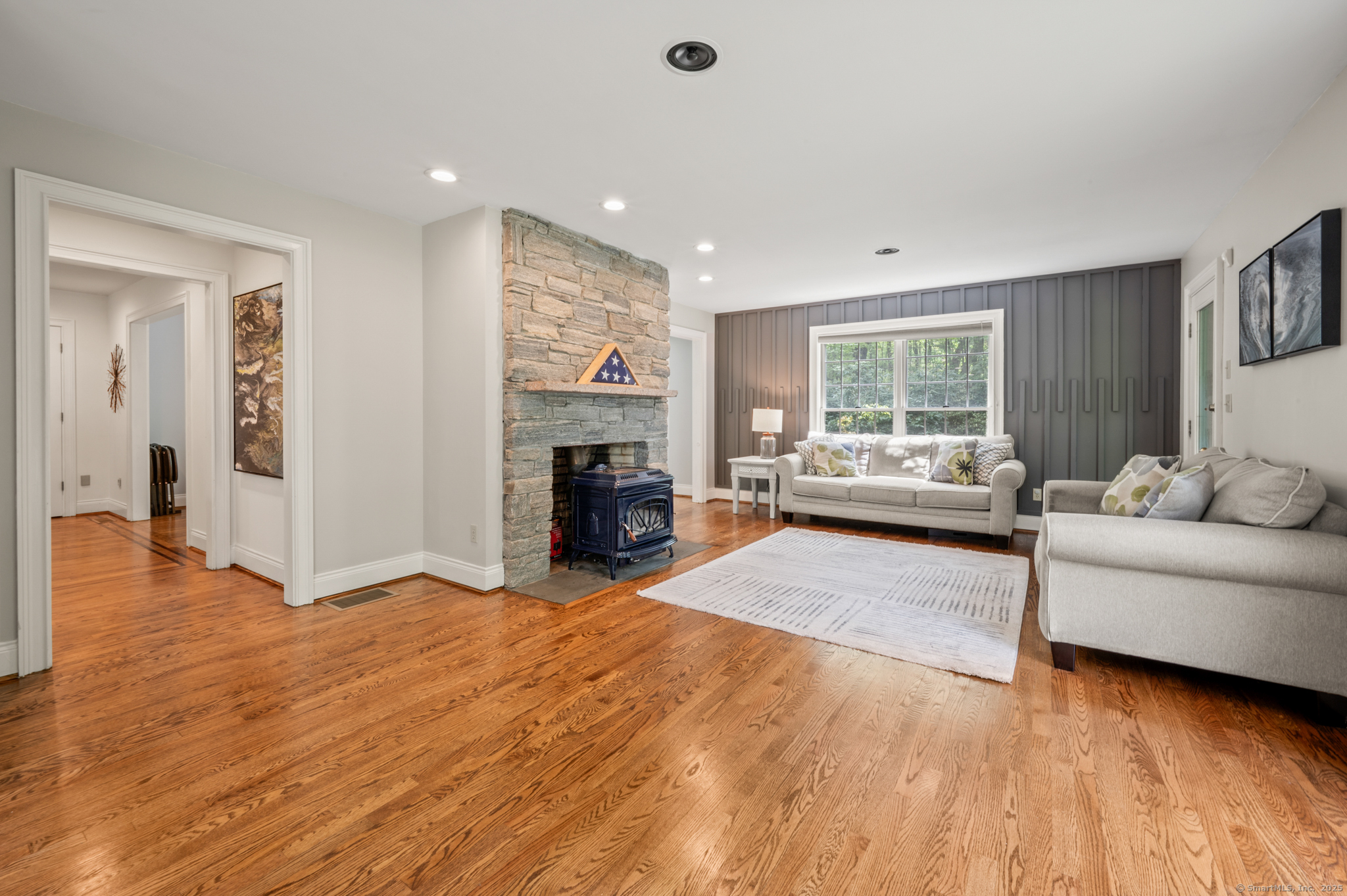 14 Wyncairne Drive