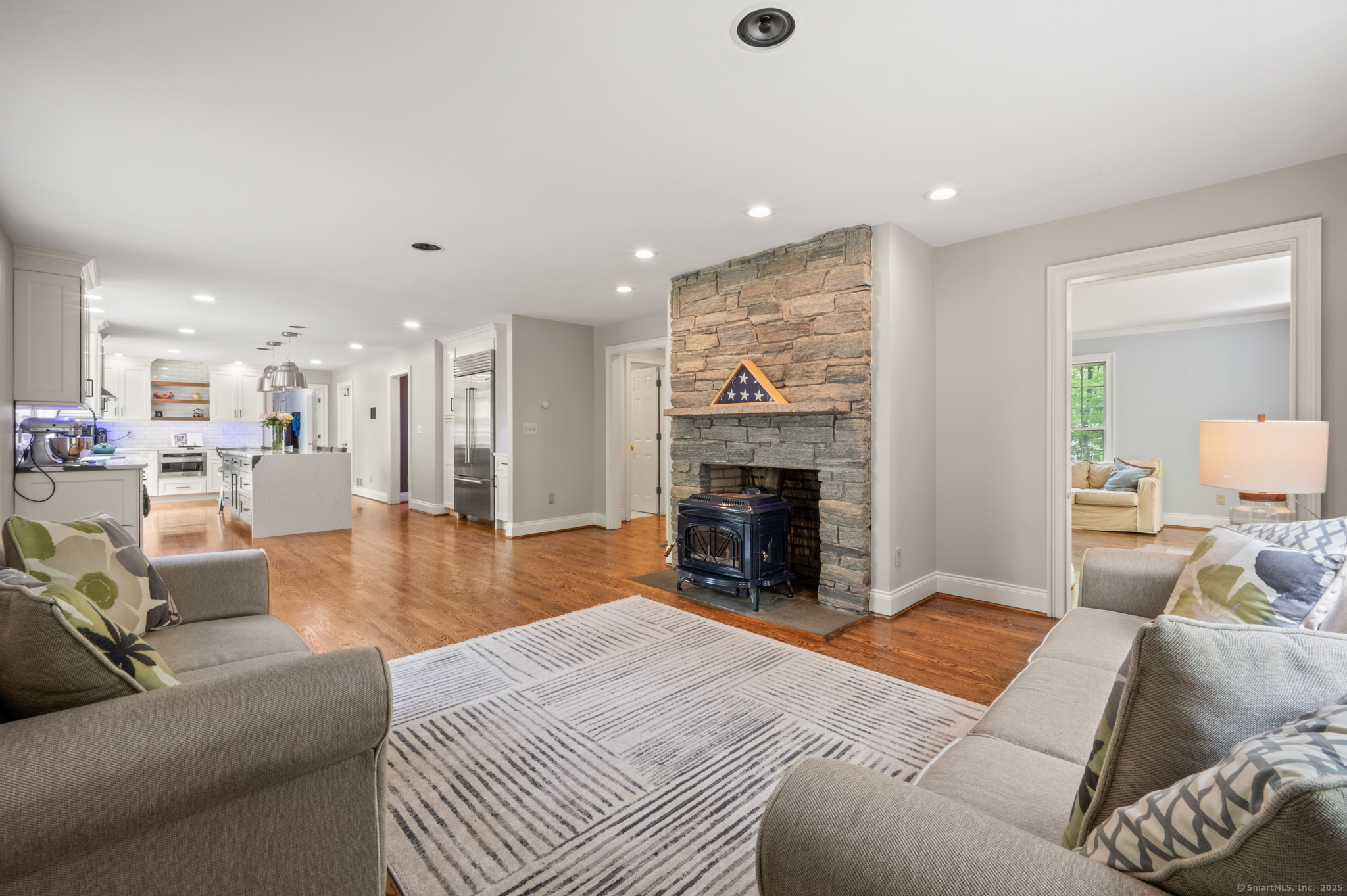 14 Wyncairne Drive