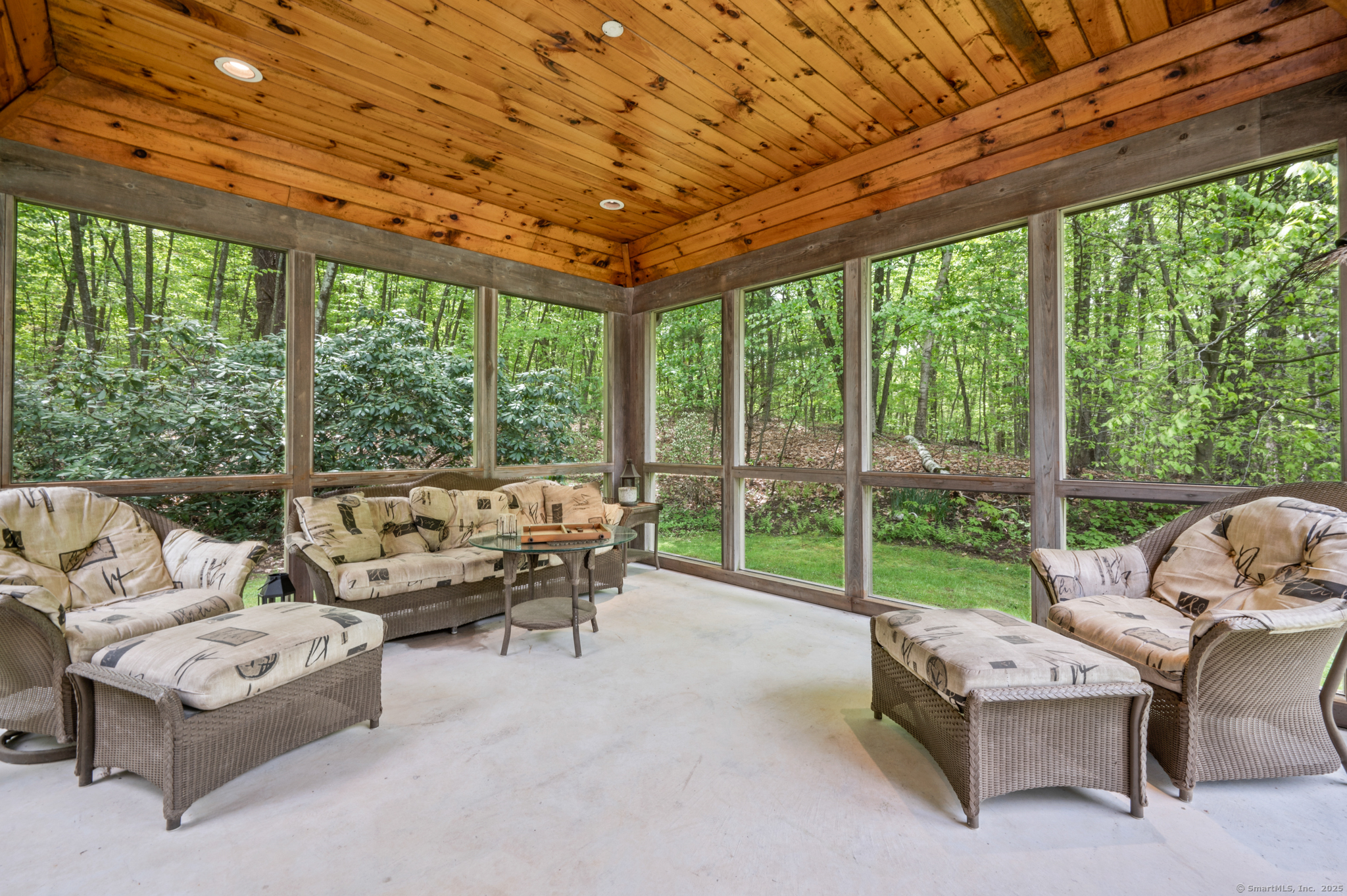 14 Wyncairne Drive