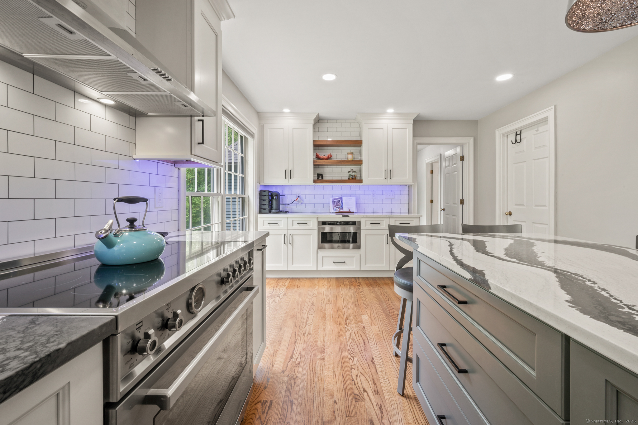 14 Wyncairne Drive