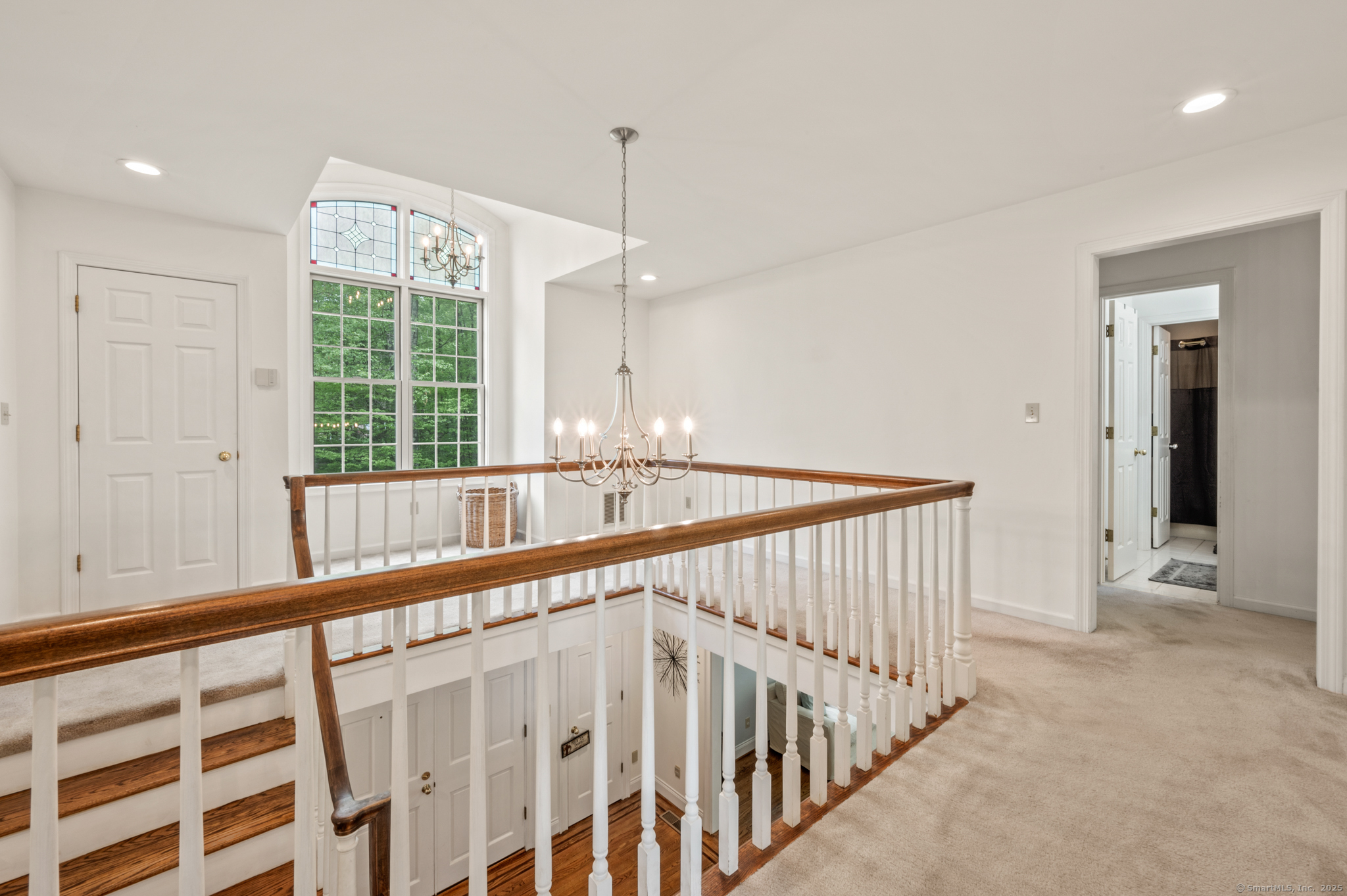 14 Wyncairne Drive