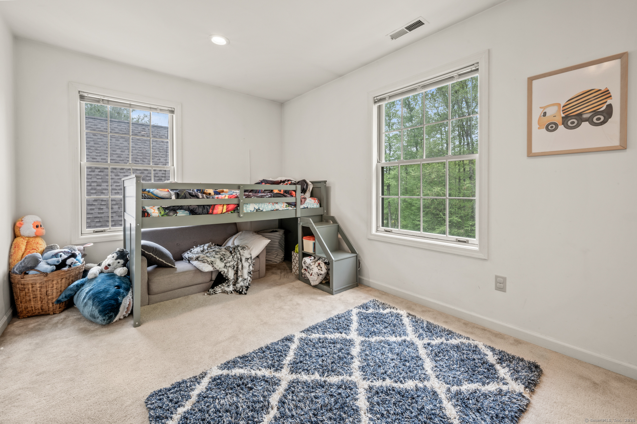 14 Wyncairne Drive