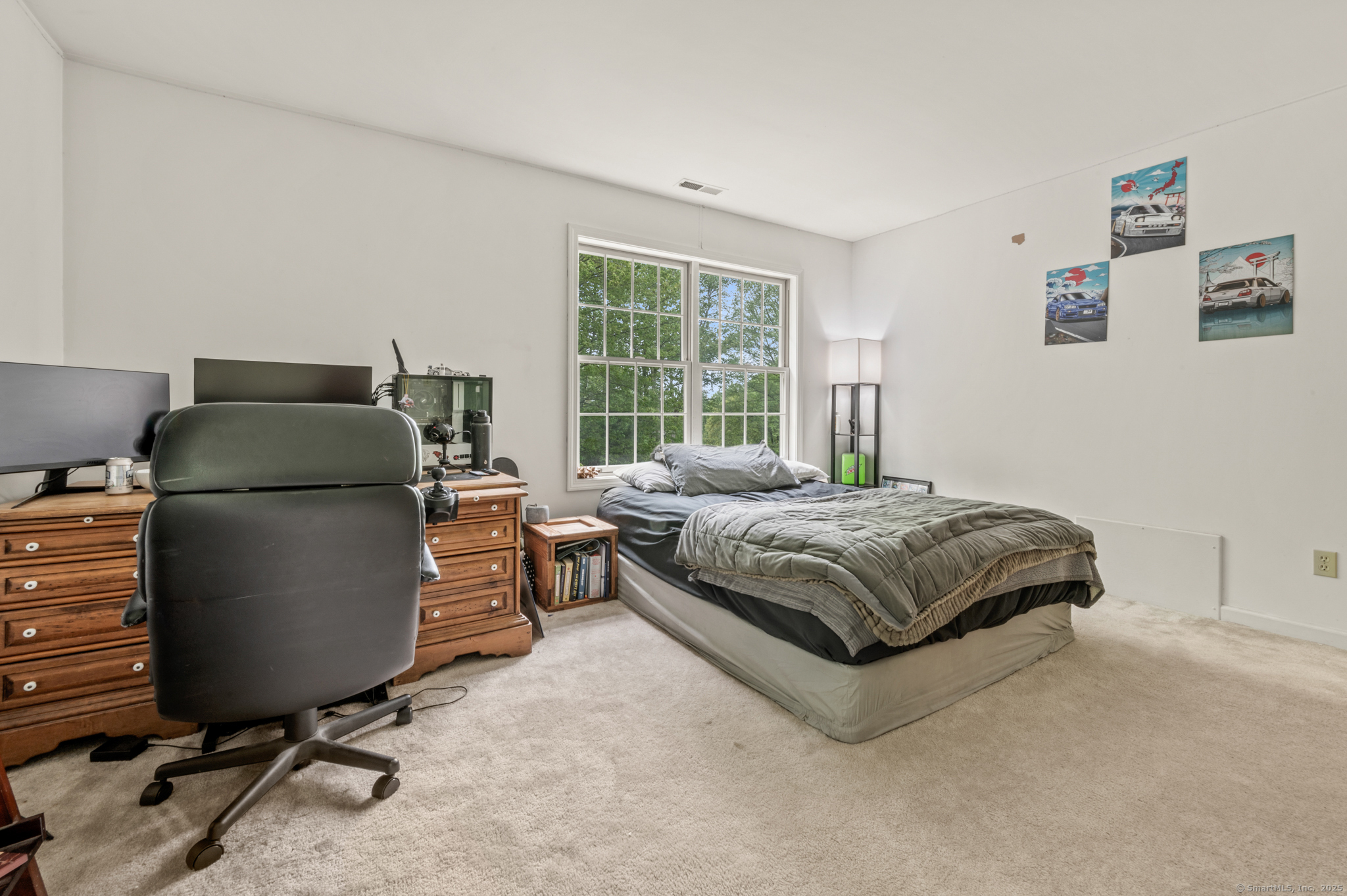 14 Wyncairne Drive