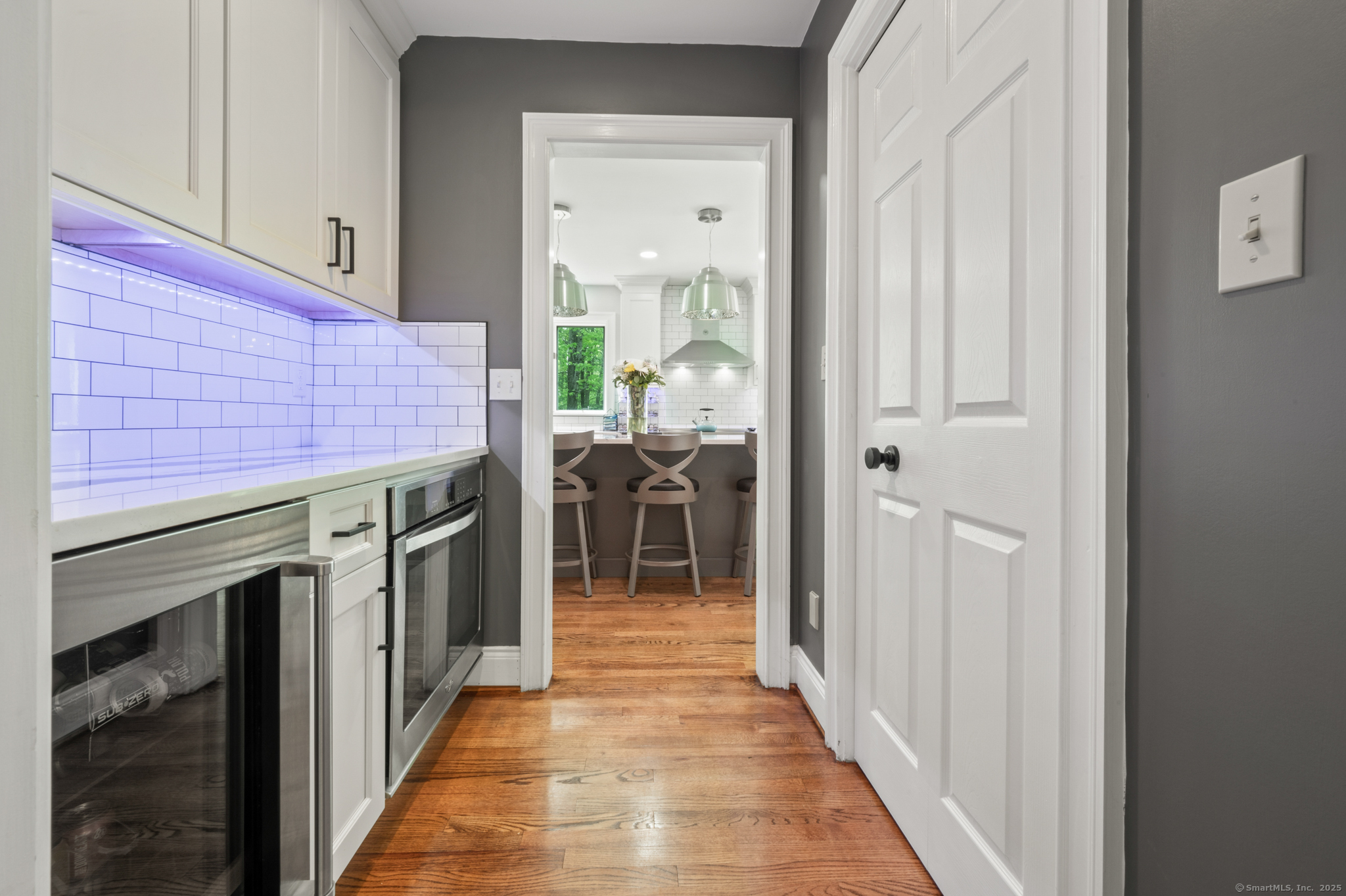 14 Wyncairne Drive