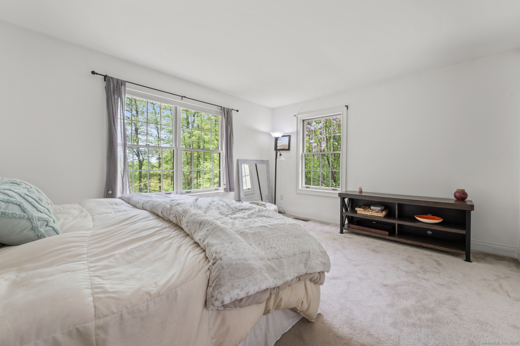 14 Wyncairne Drive