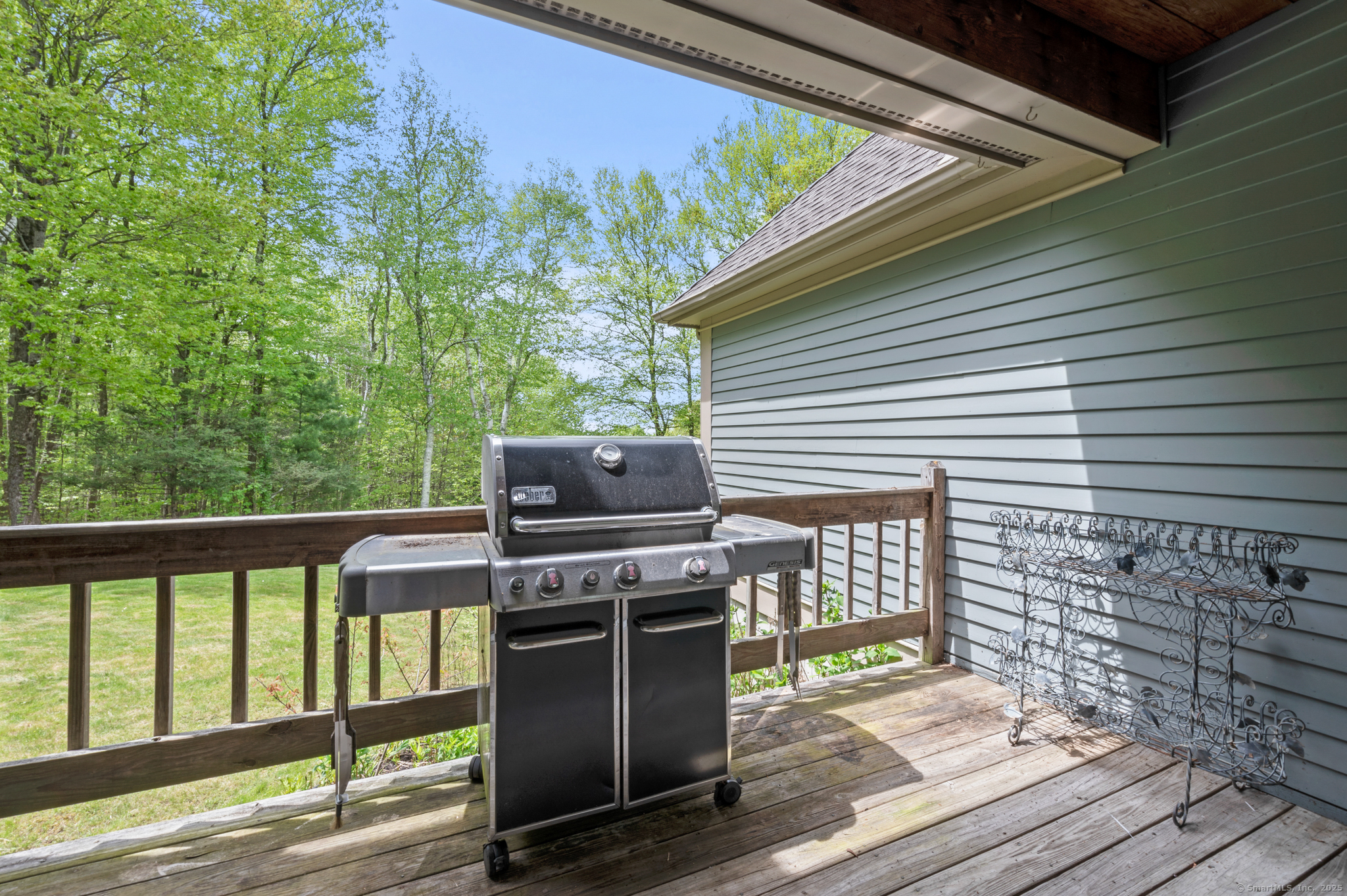 14 Wyncairne Drive