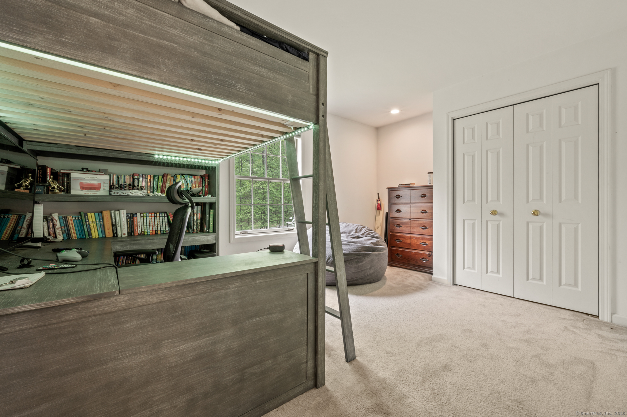 14 Wyncairne Drive