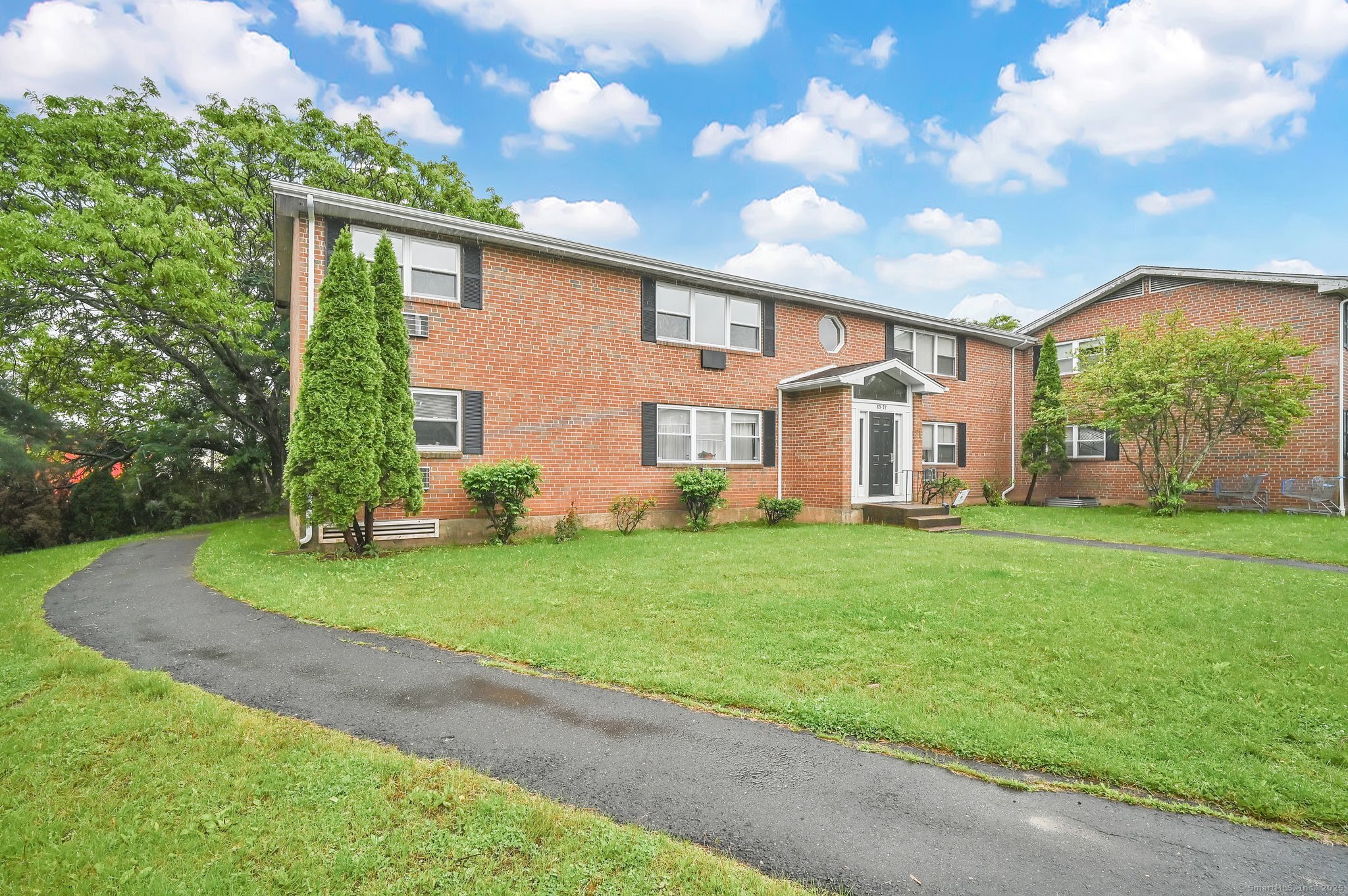 71 Mountain Laurel Drive 71