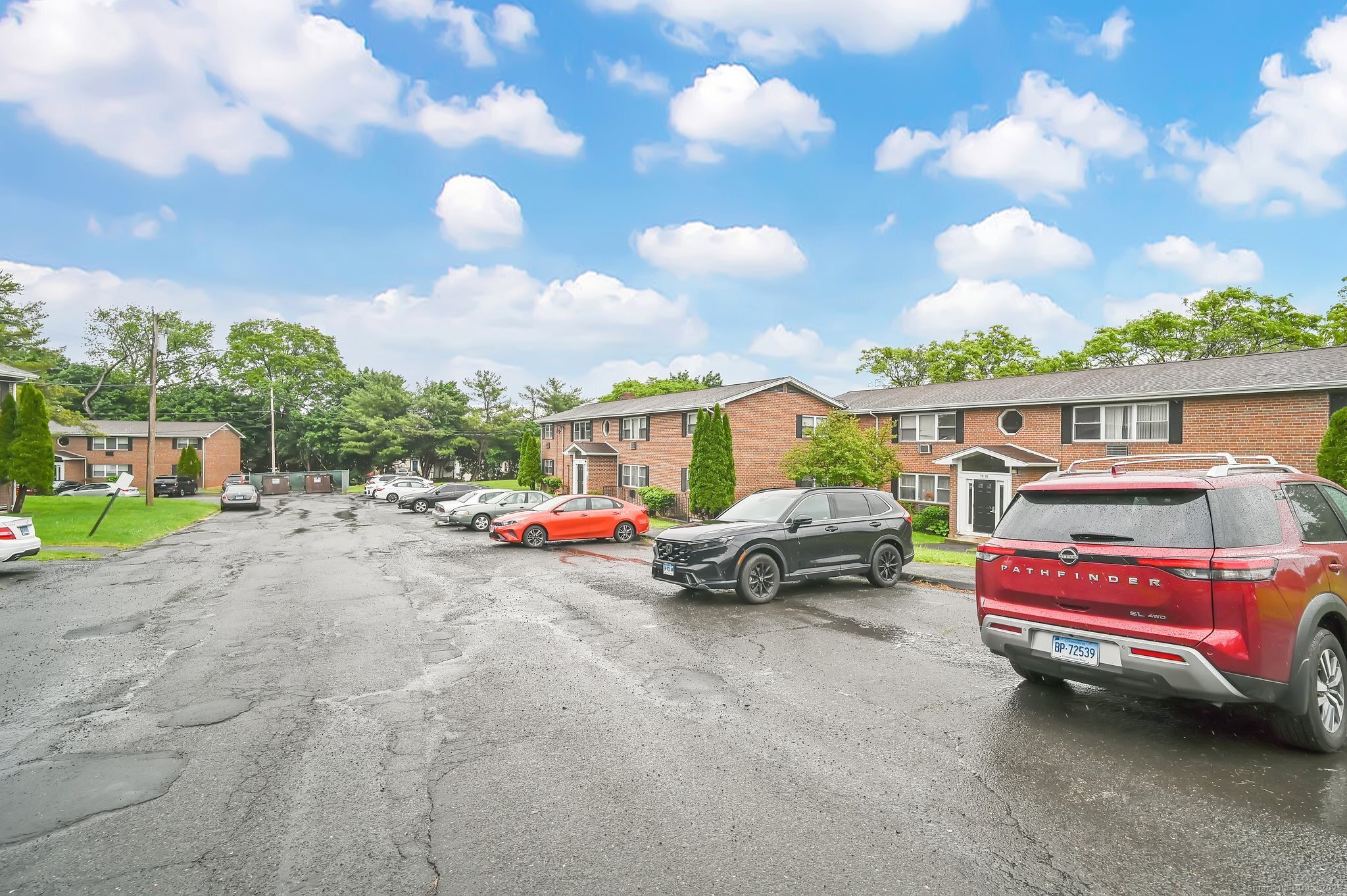 71 Mountain Laurel Drive 71