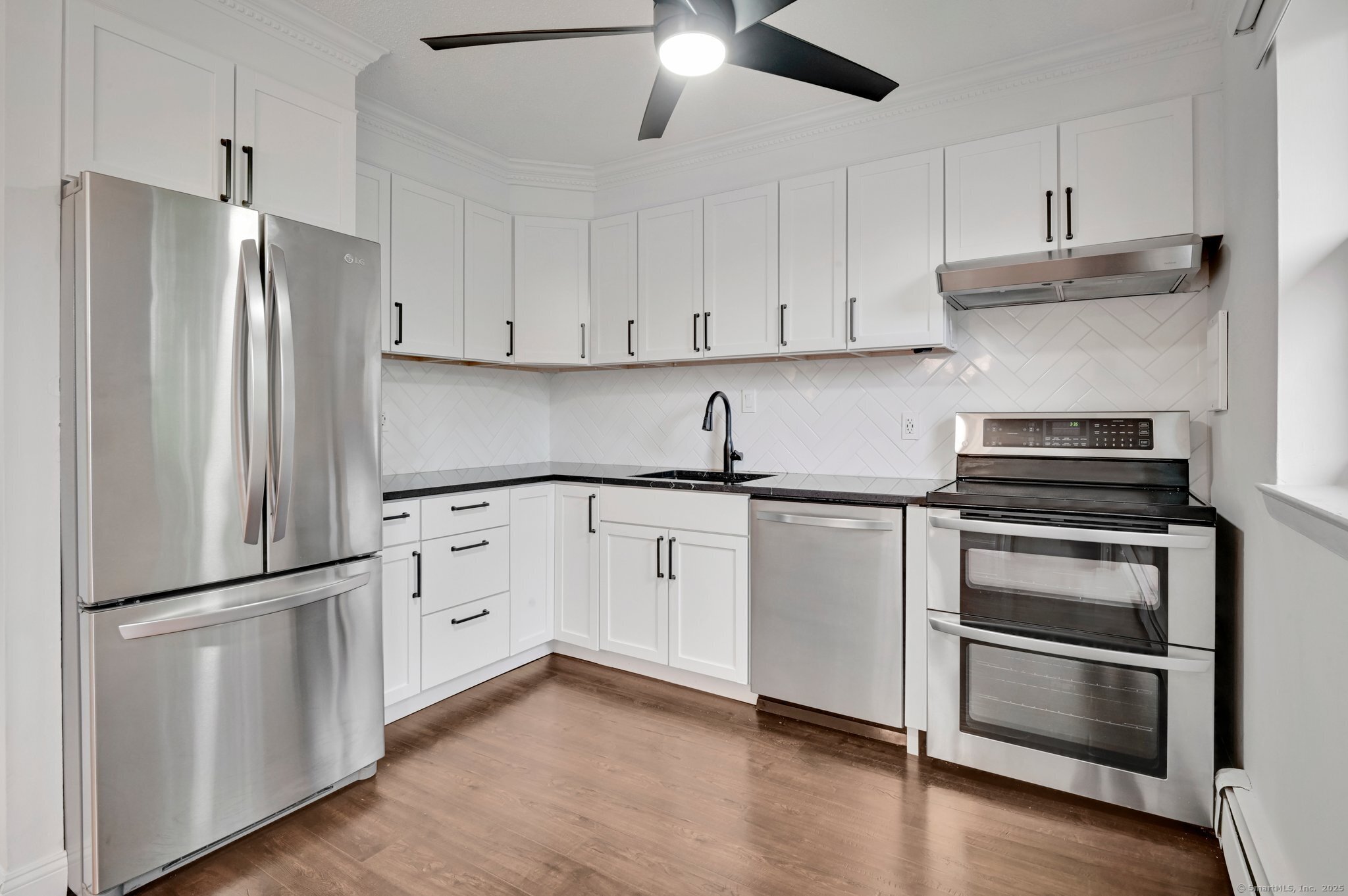 71 Mountain Laurel Drive 71
