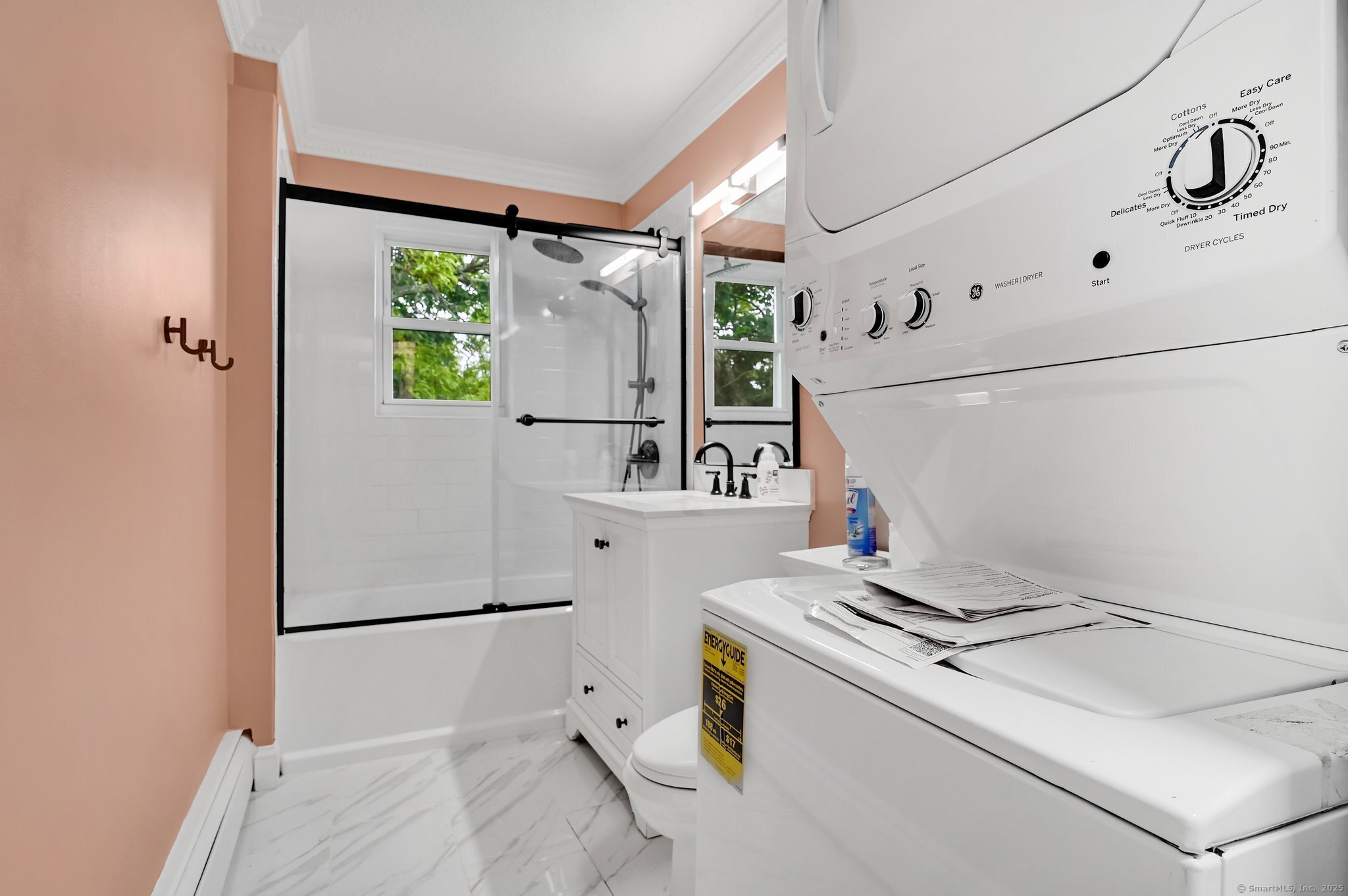 71 Mountain Laurel Drive 71