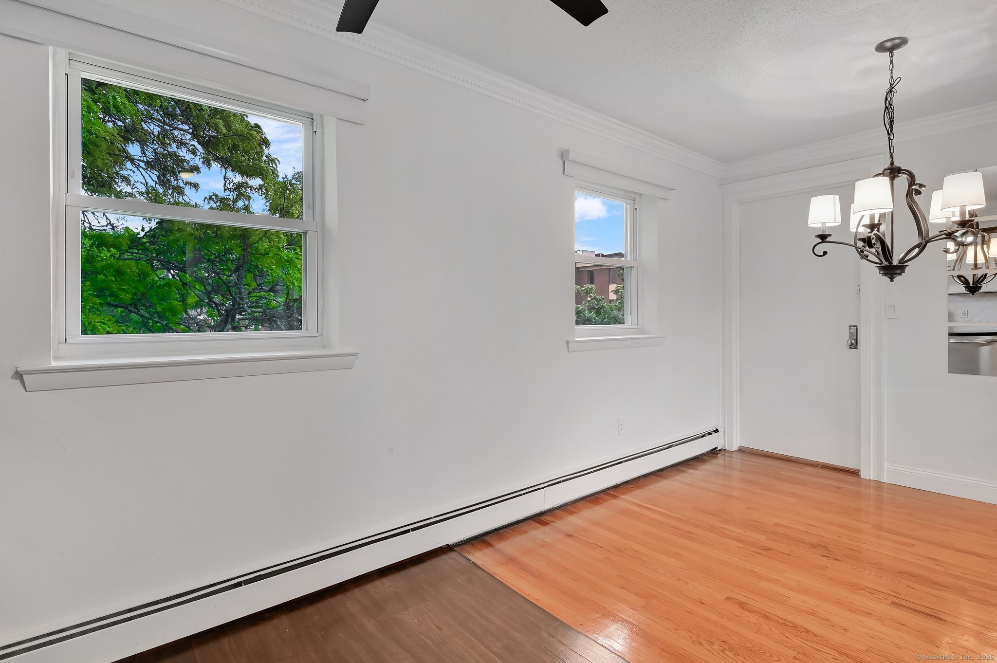 71 Mountain Laurel Drive 71