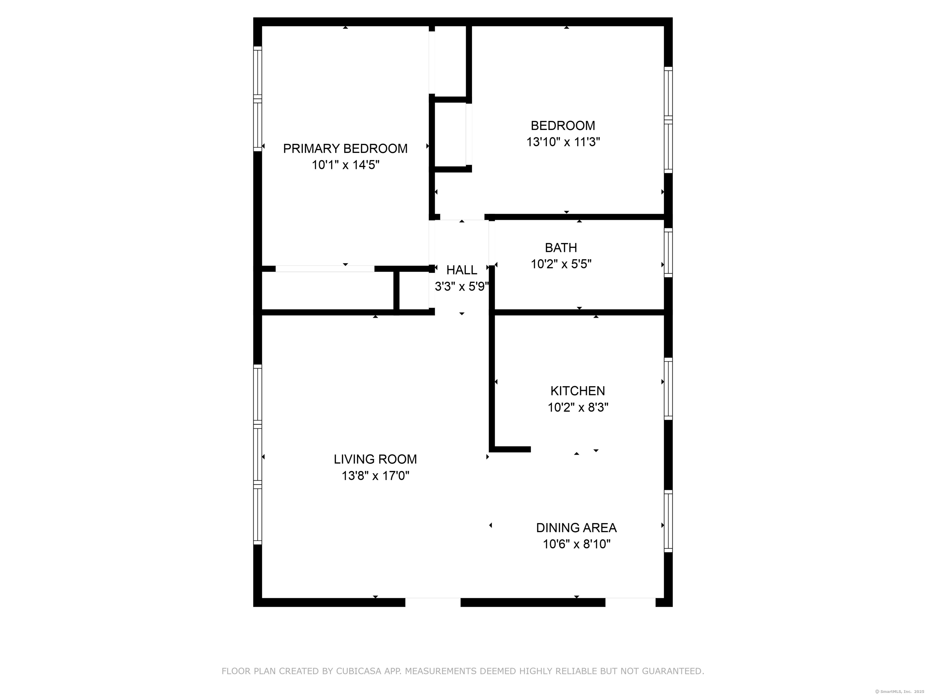 71 Mountain Laurel Drive 71