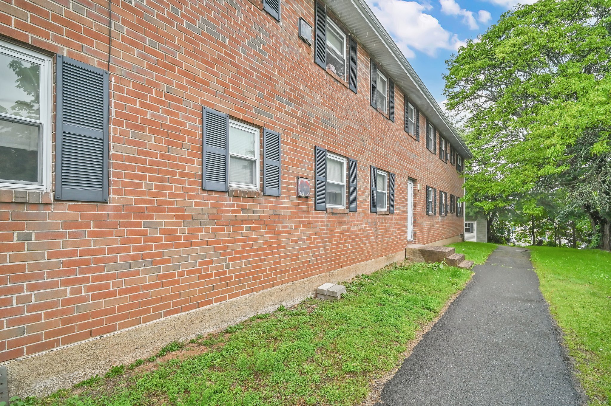71 Mountain Laurel Drive 71