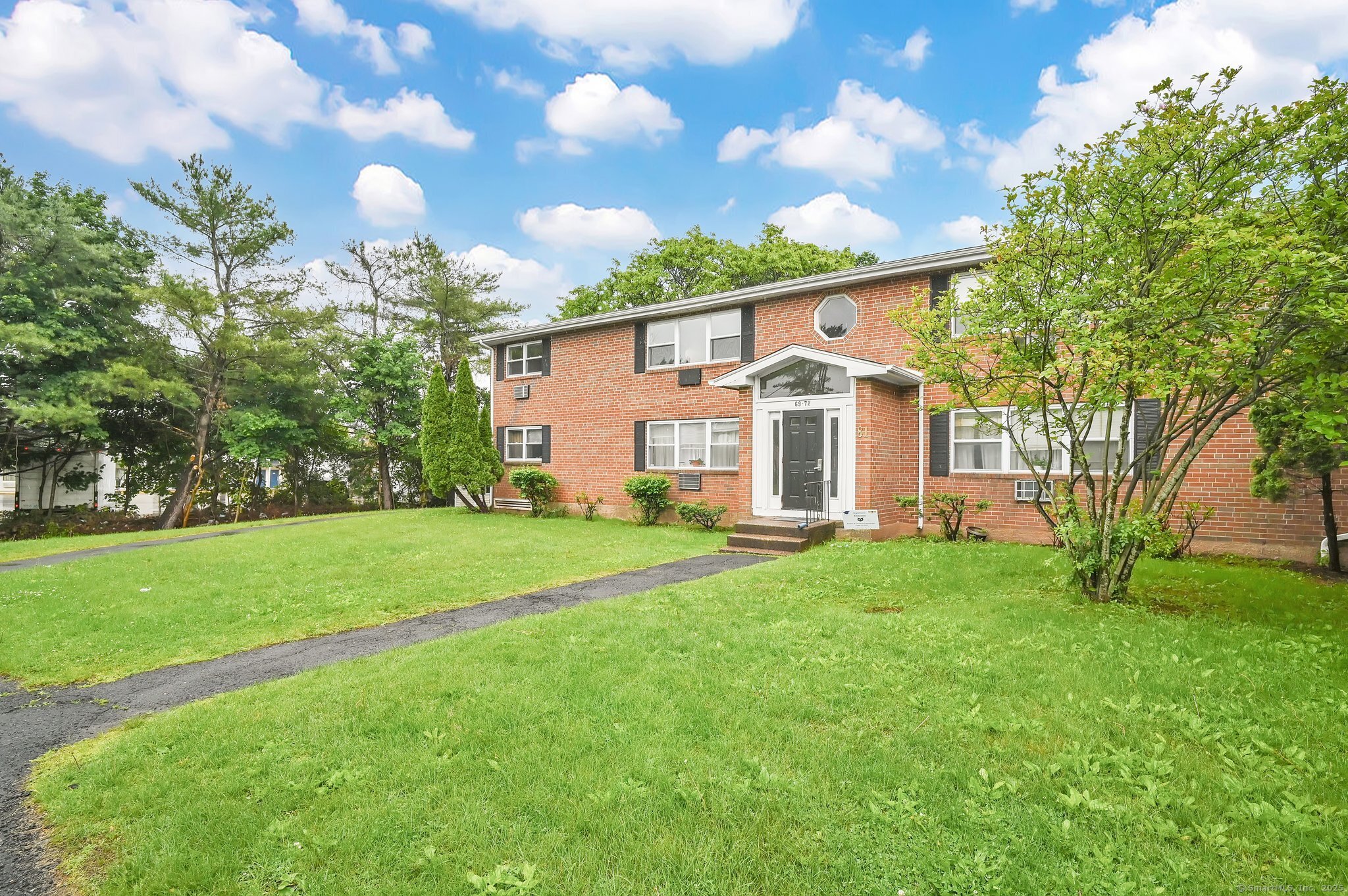 71 Mountain Laurel Drive 71