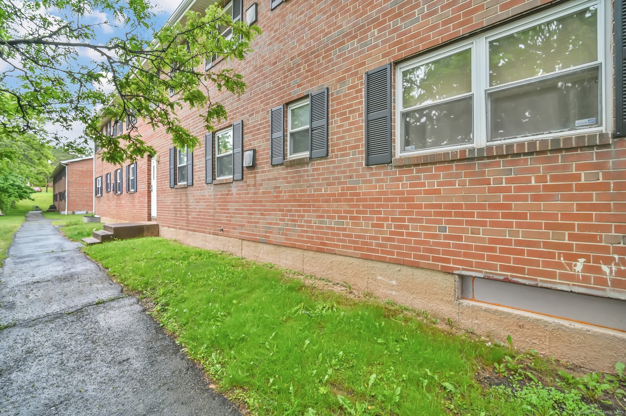 71 Mountain Laurel Drive 71