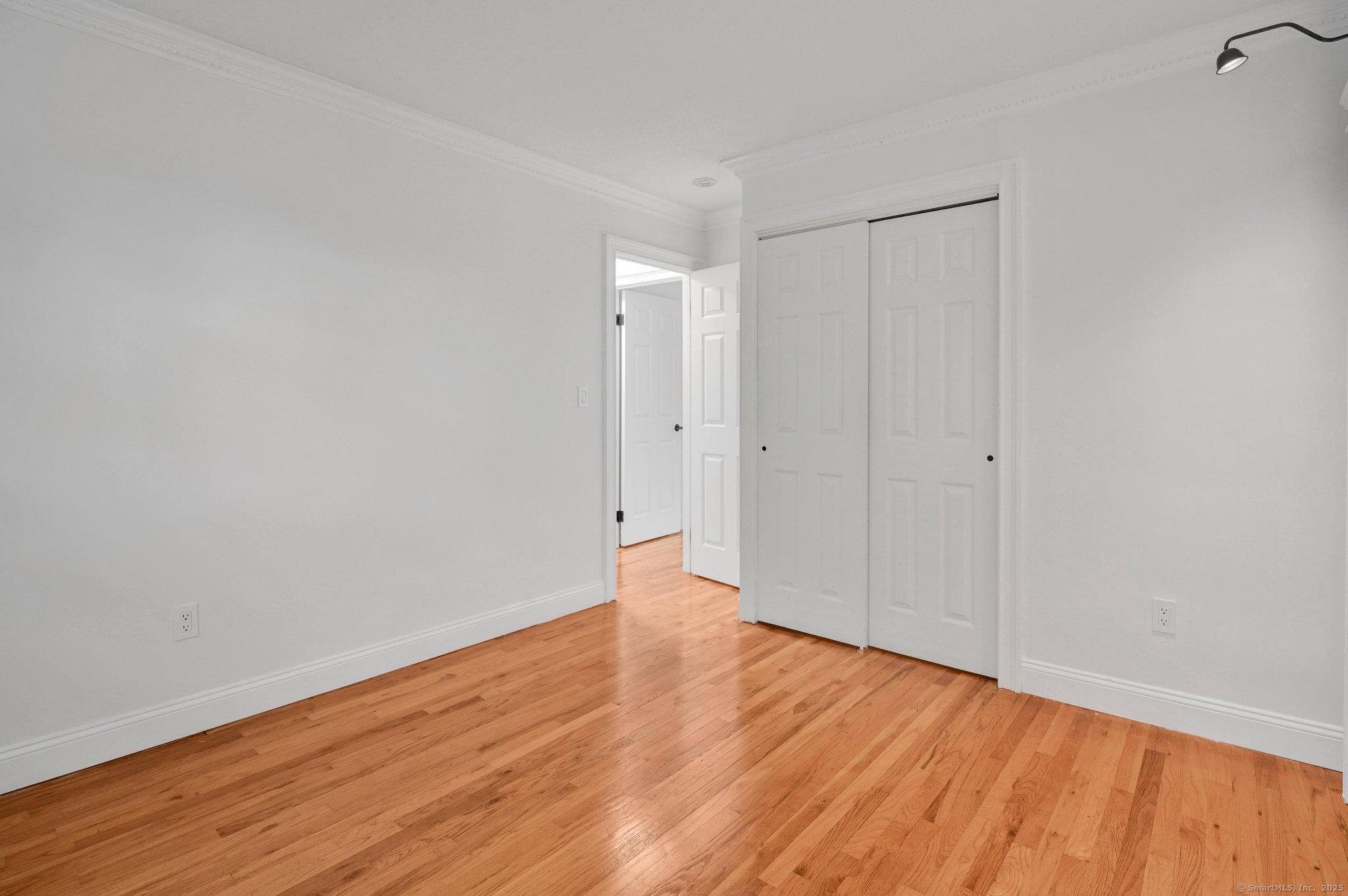 71 Mountain Laurel Drive 71