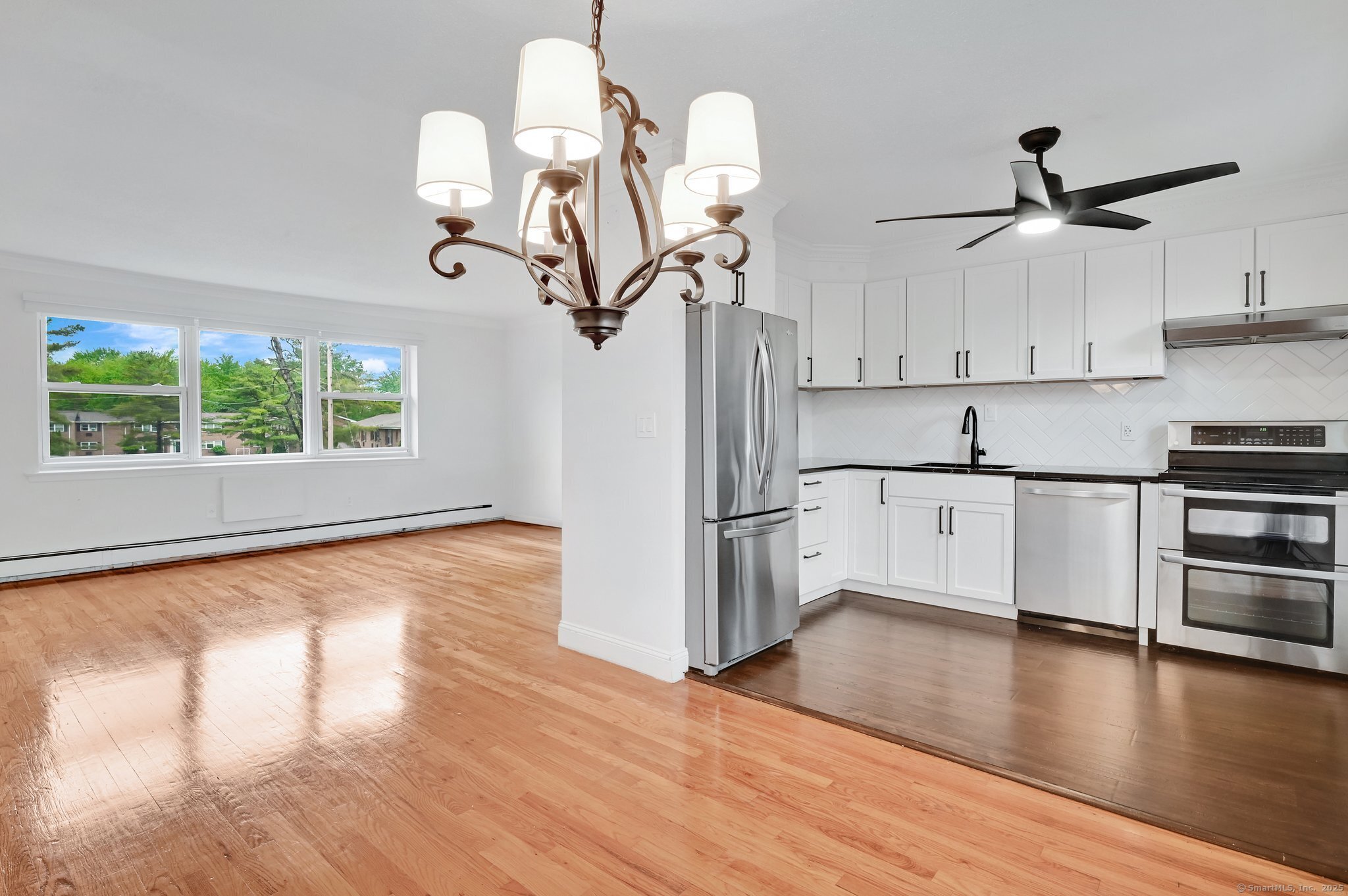 71 Mountain Laurel Drive 71