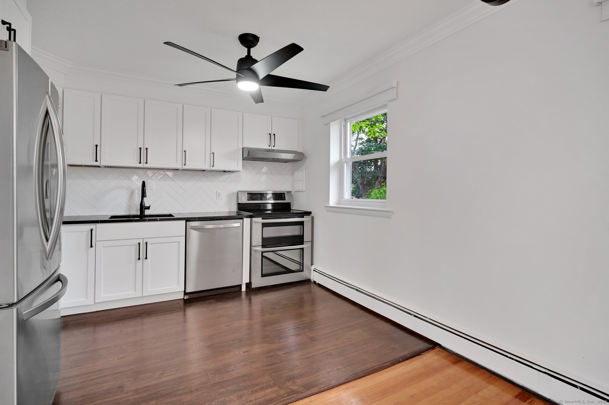 71 Mountain Laurel Drive 71