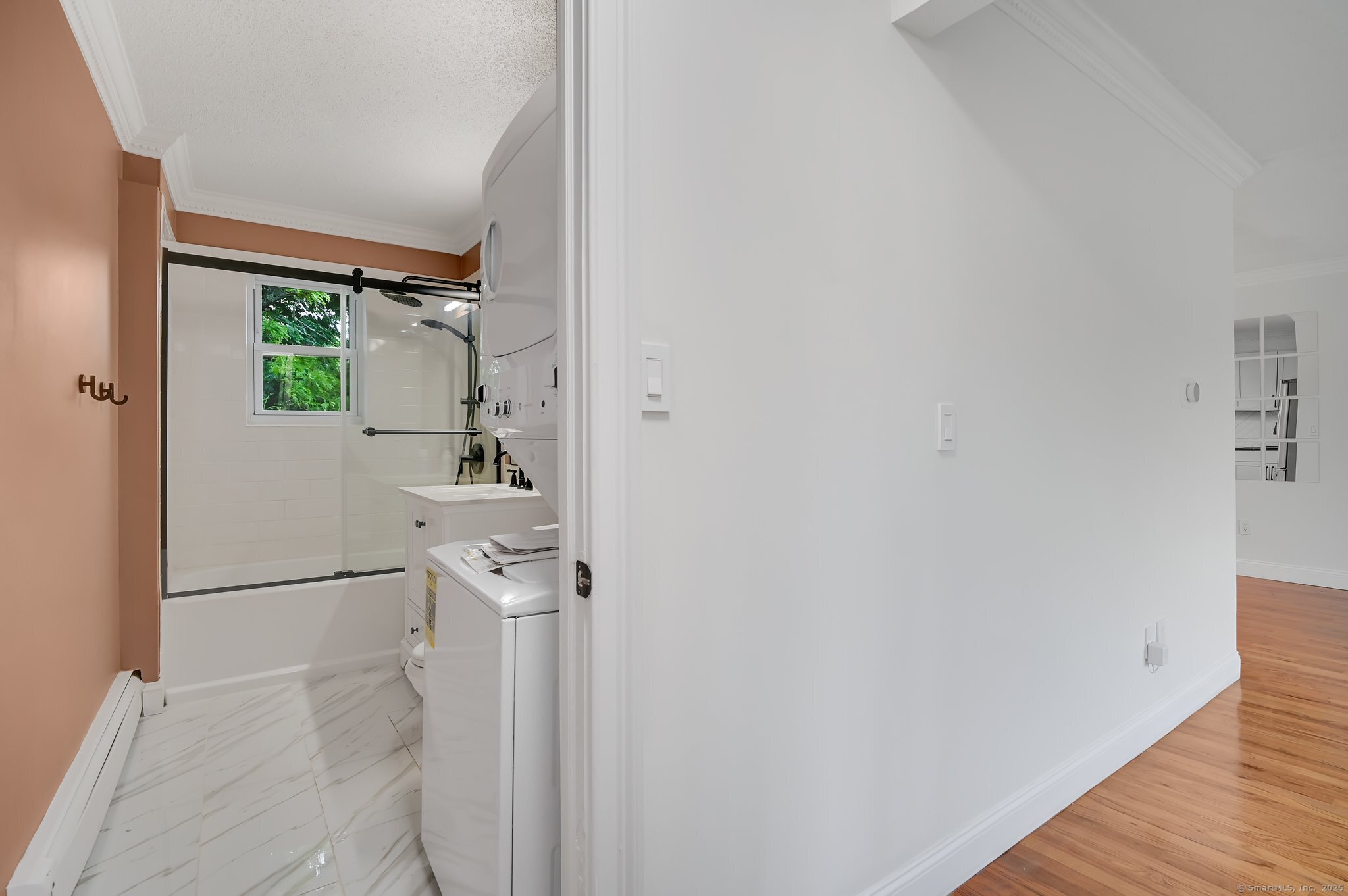 71 Mountain Laurel Drive 71