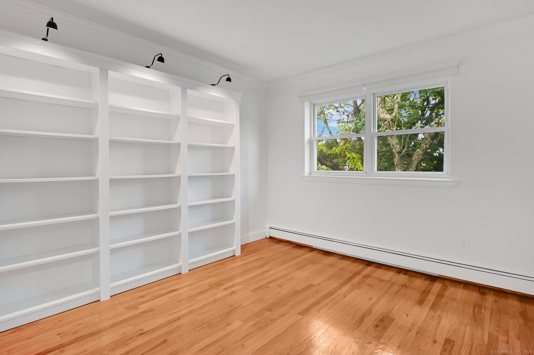 71 Mountain Laurel Drive 71