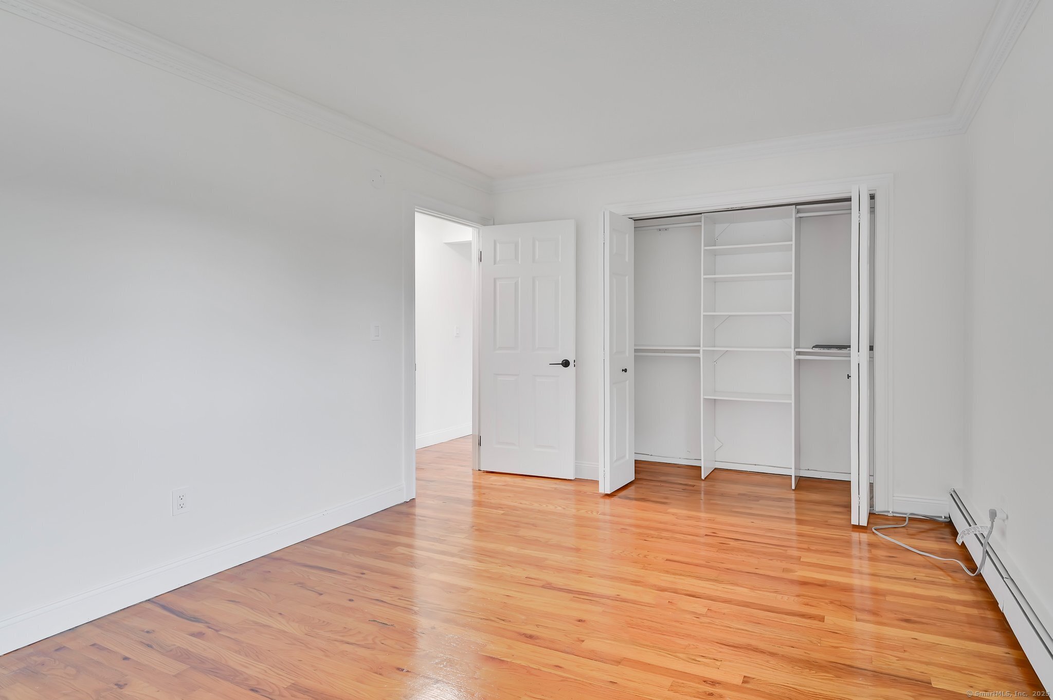 71 Mountain Laurel Drive 71