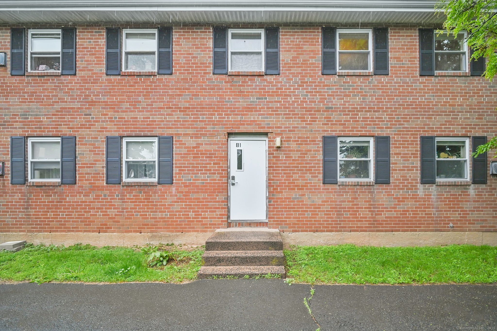 71 Mountain Laurel Drive 71