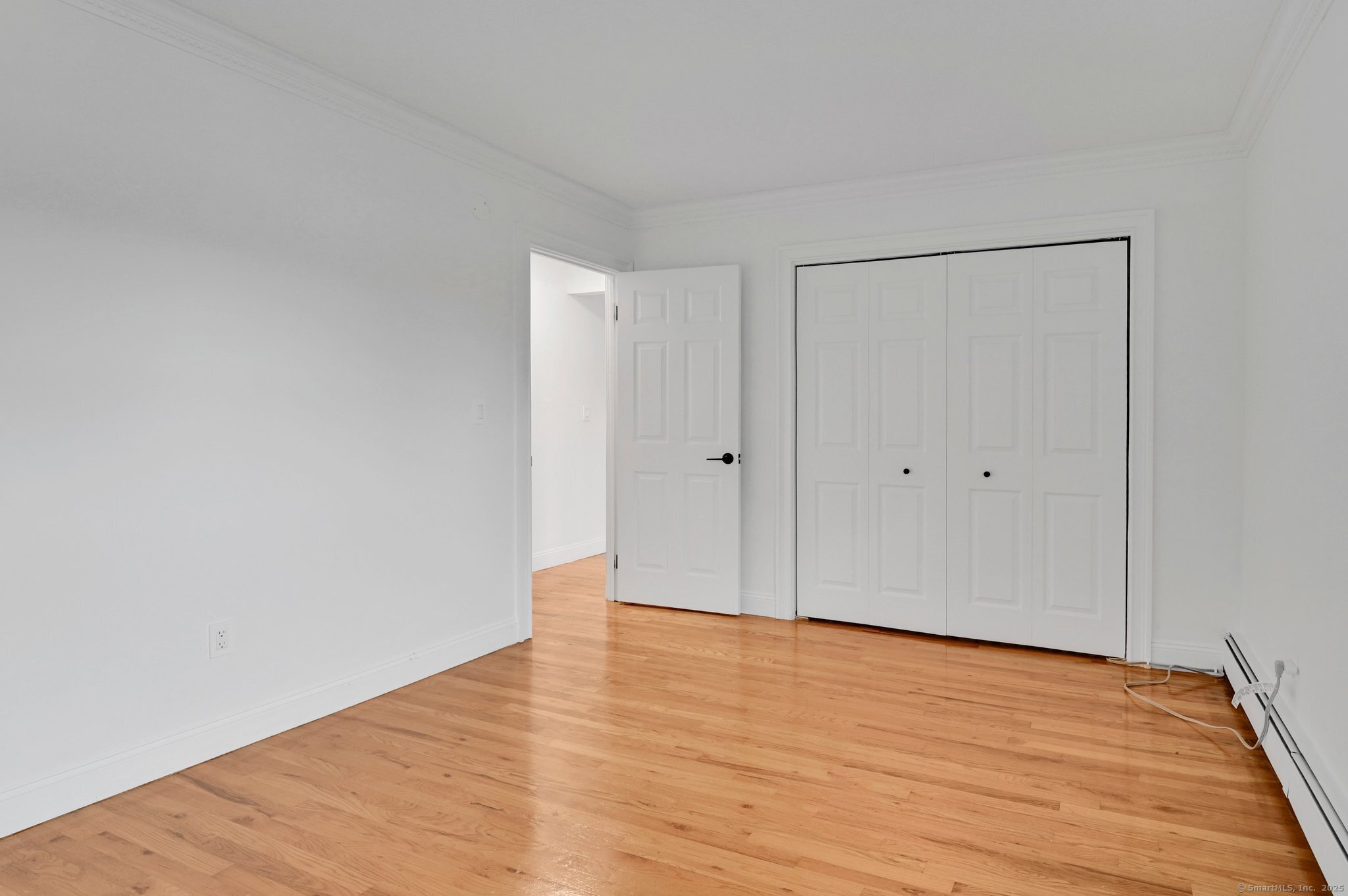 71 Mountain Laurel Drive 71