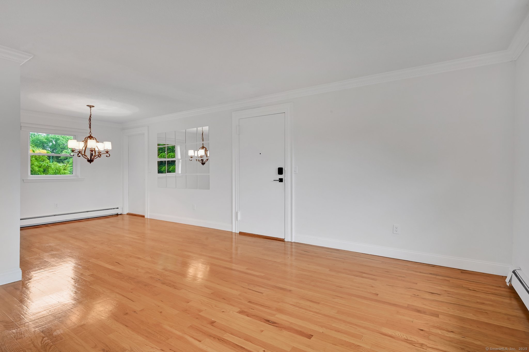 71 Mountain Laurel Drive 71