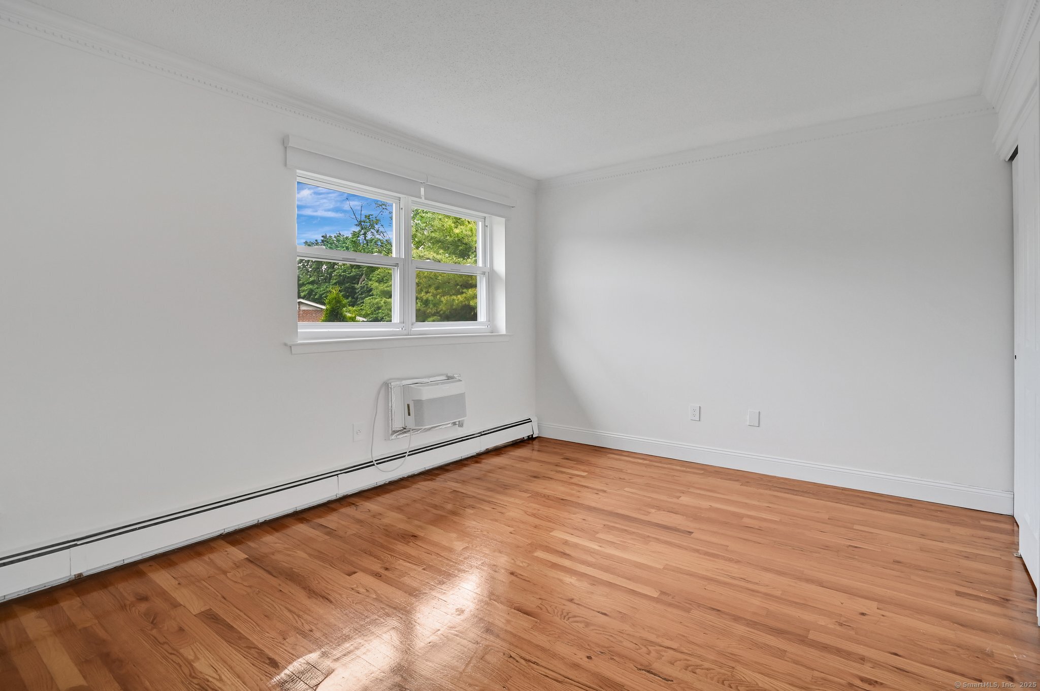 71 Mountain Laurel Drive 71