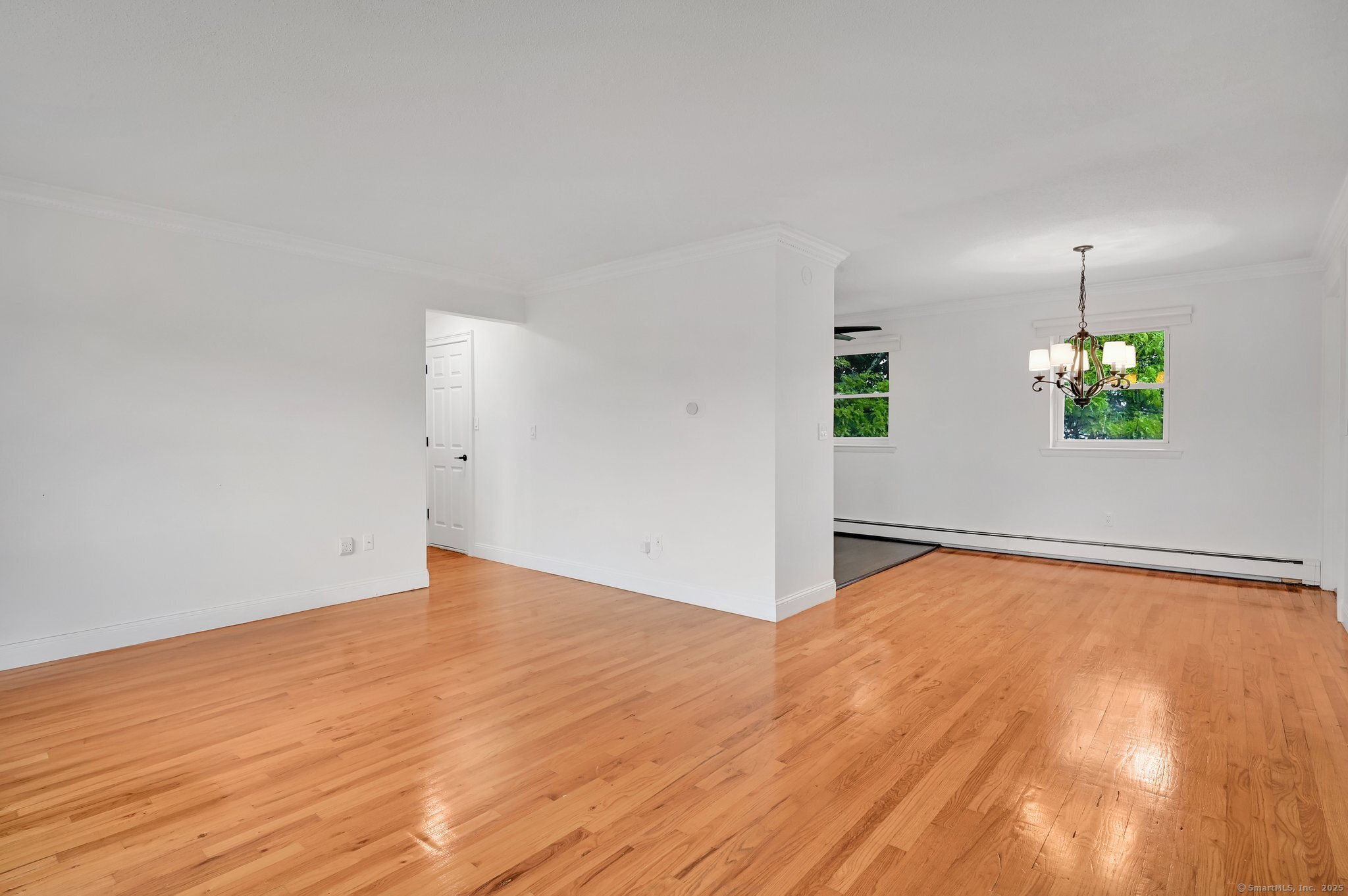 71 Mountain Laurel Drive 71