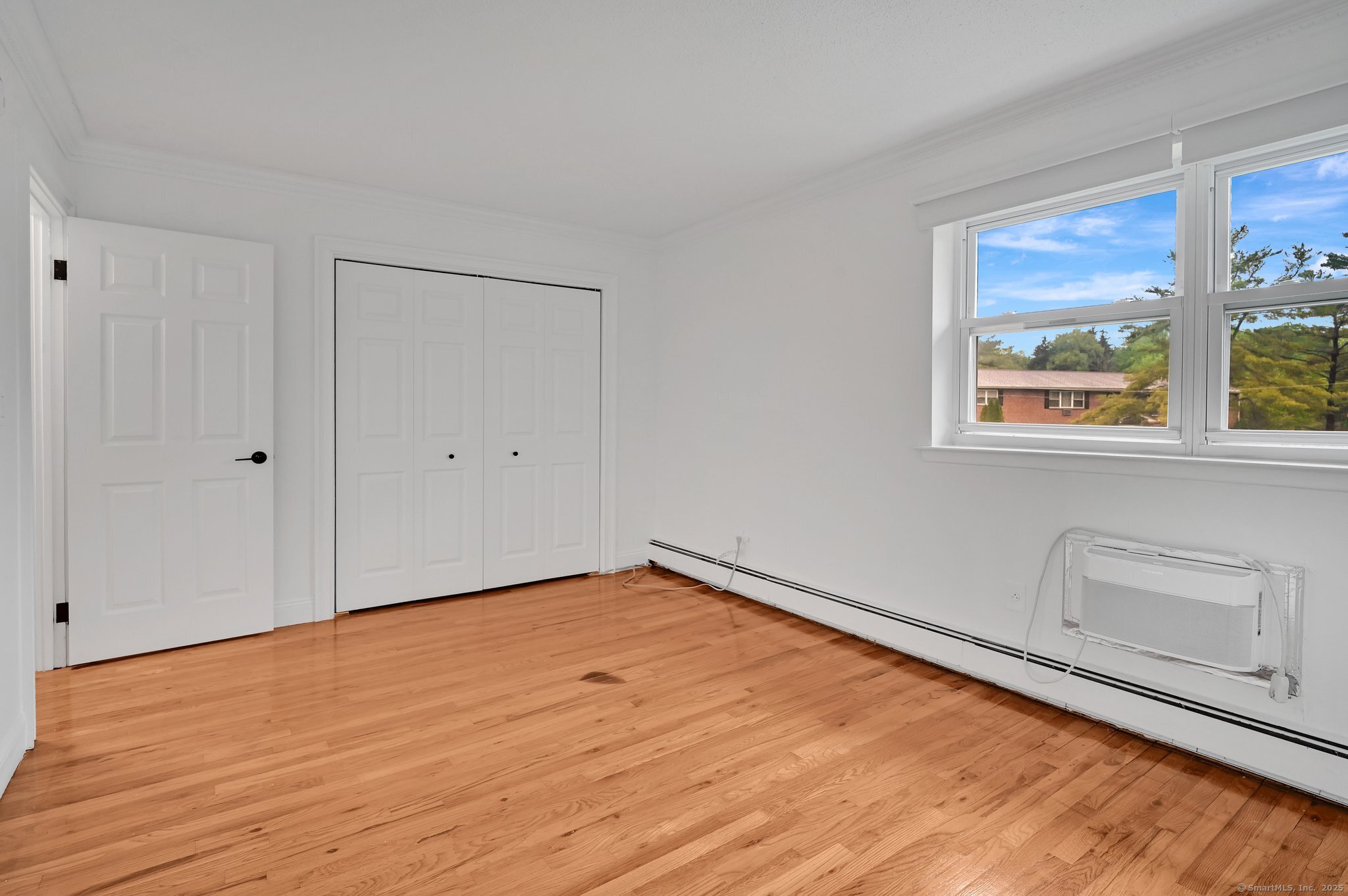 71 Mountain Laurel Drive 71