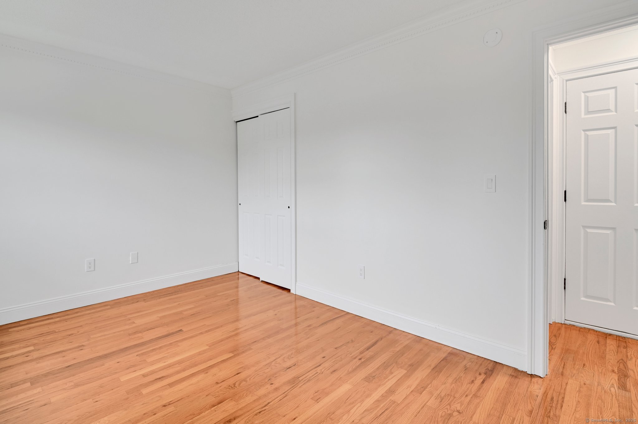 71 Mountain Laurel Drive 71