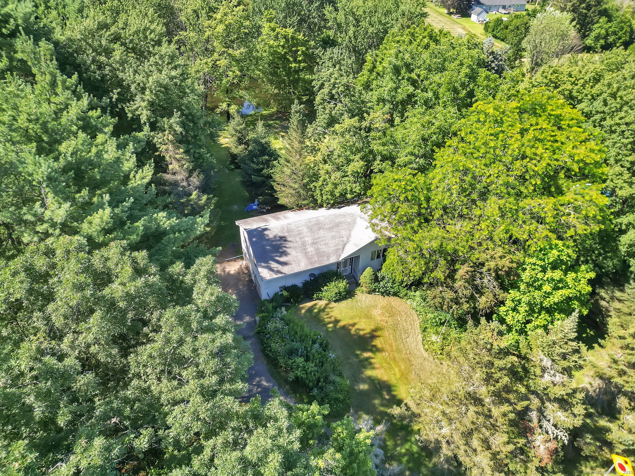 751 West Avon Road