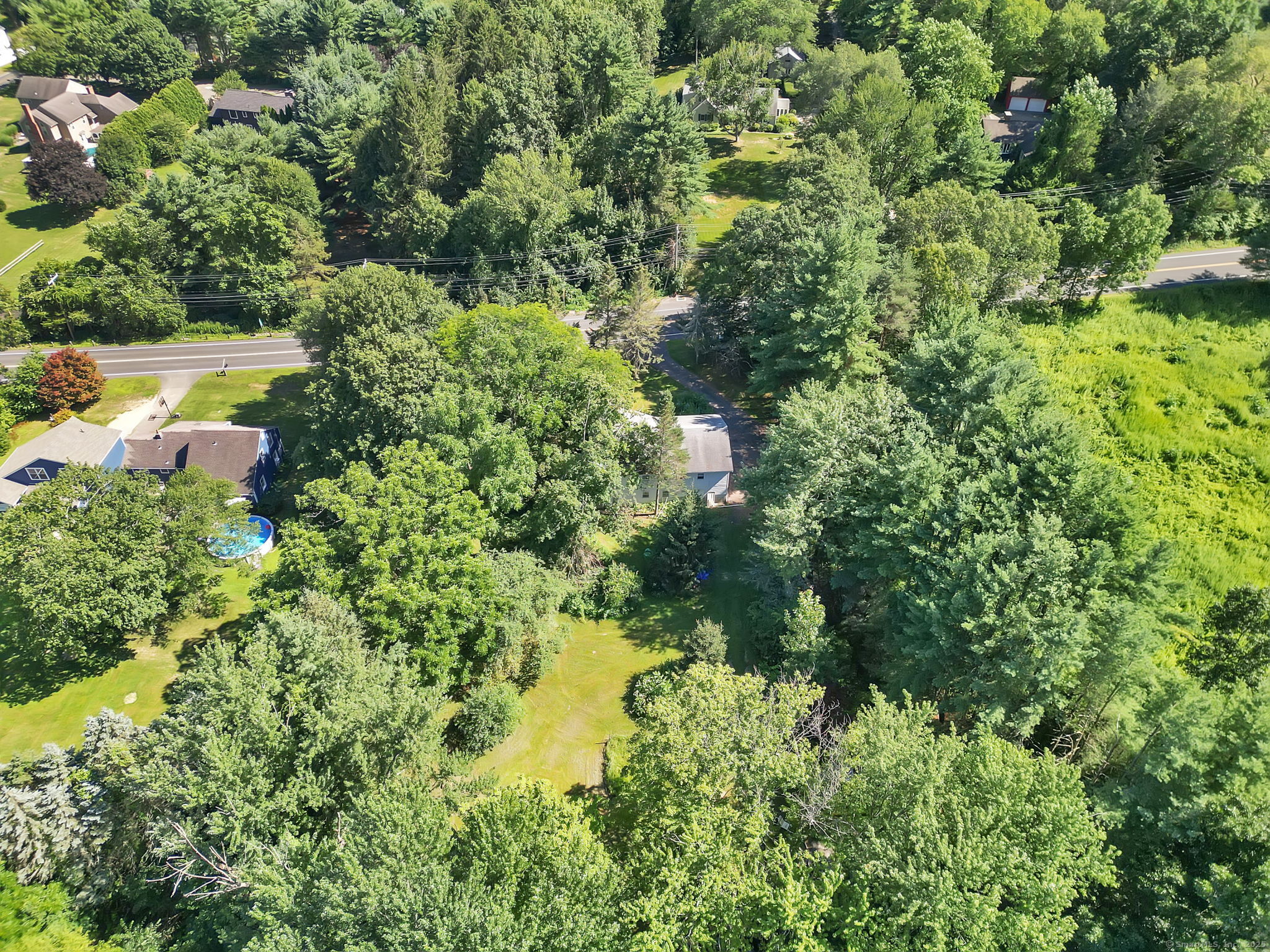 751 West Avon Road