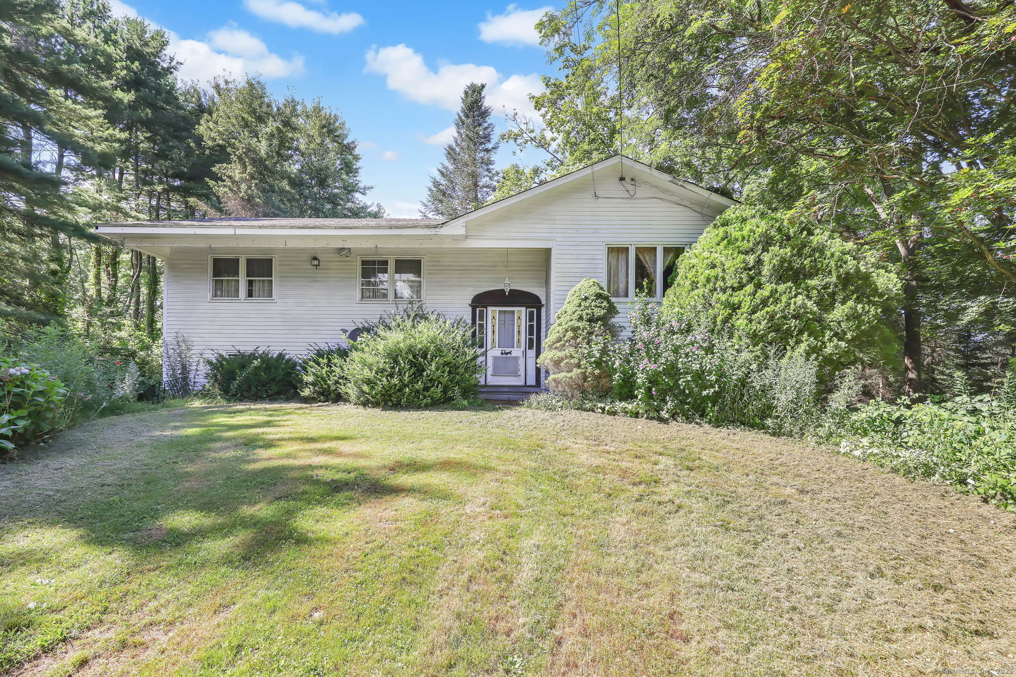 751 West Avon Road