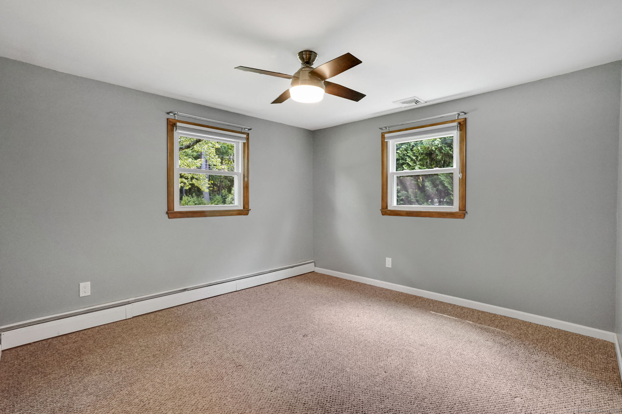 293 Brainard Road