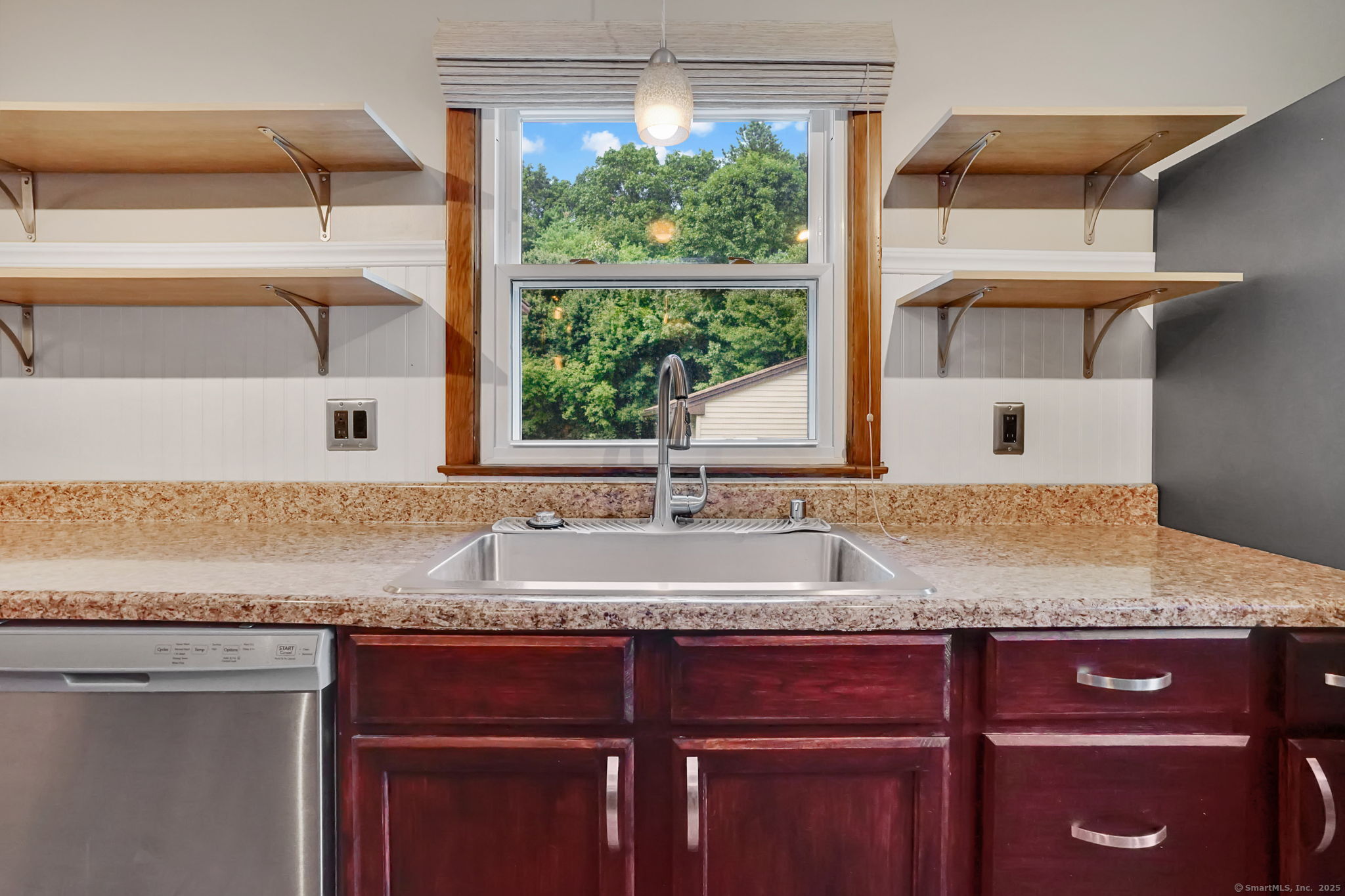 293 Brainard Road