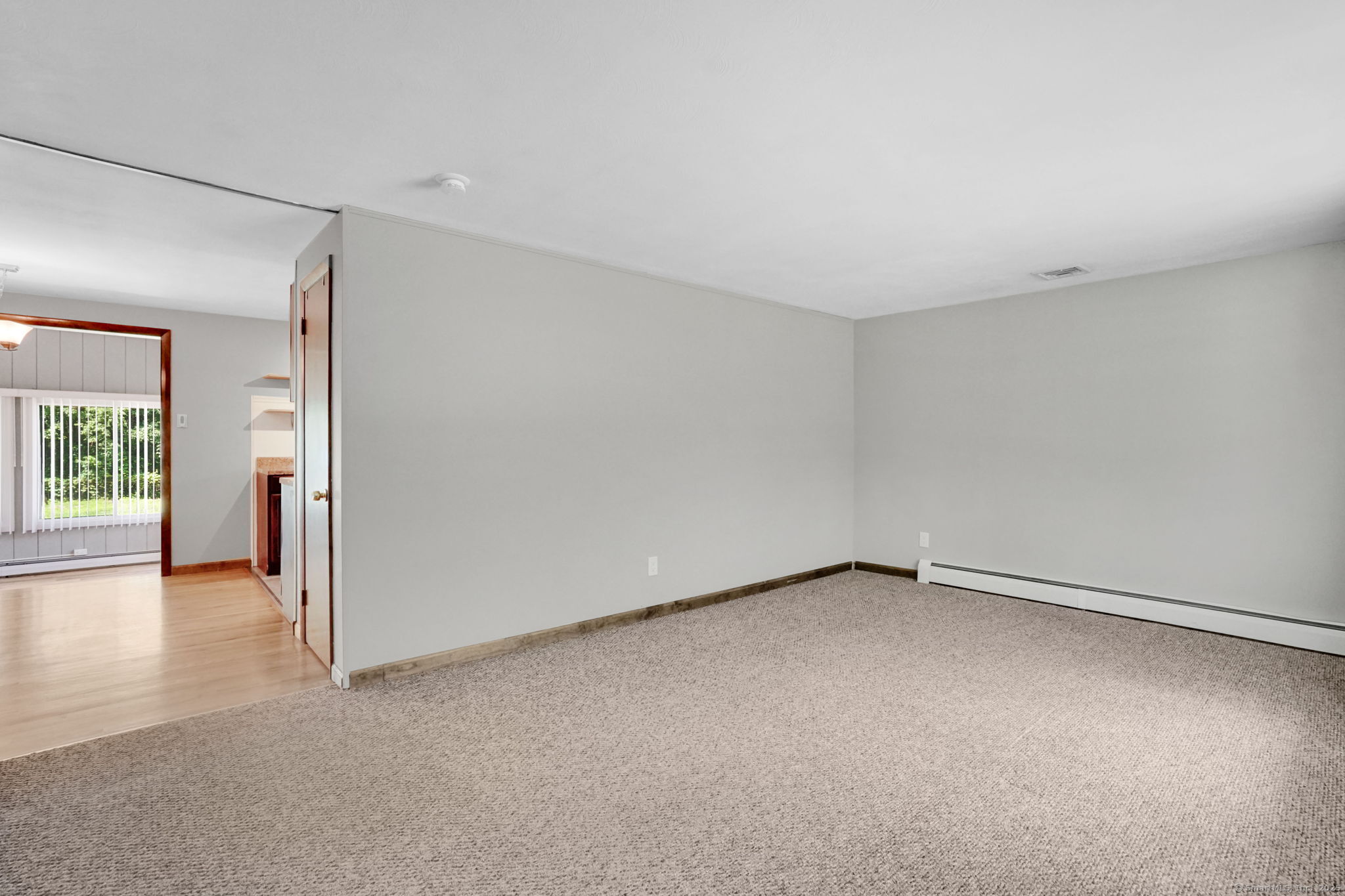 293 Brainard Road