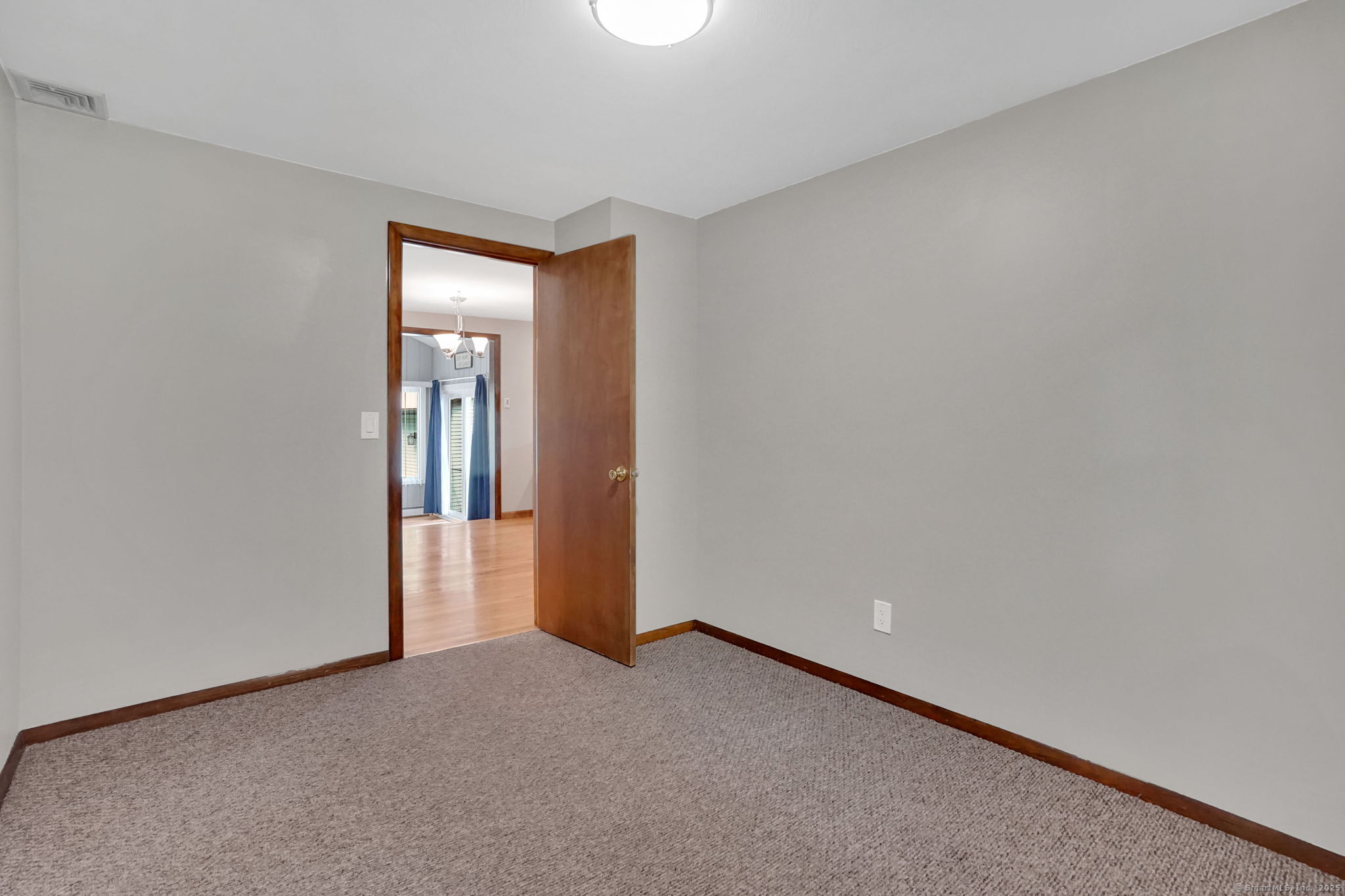 293 Brainard Road