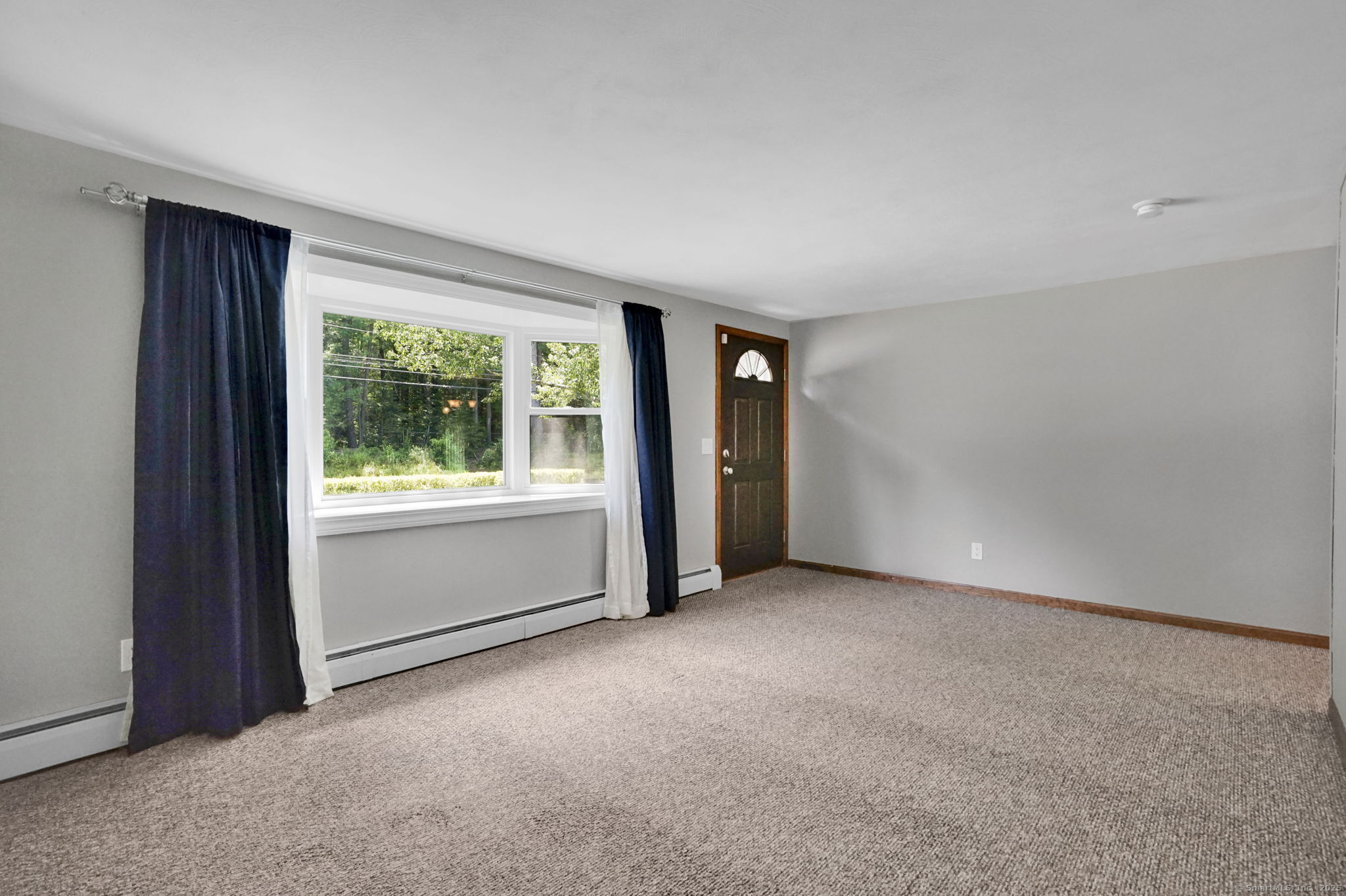 293 Brainard Road
