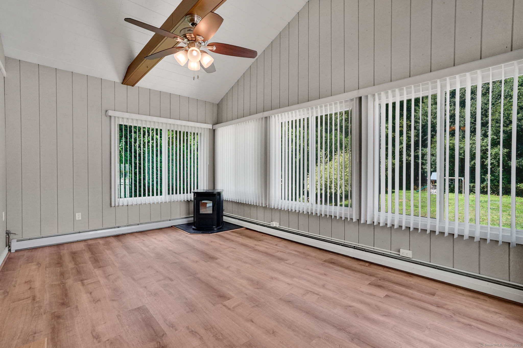 293 Brainard Road