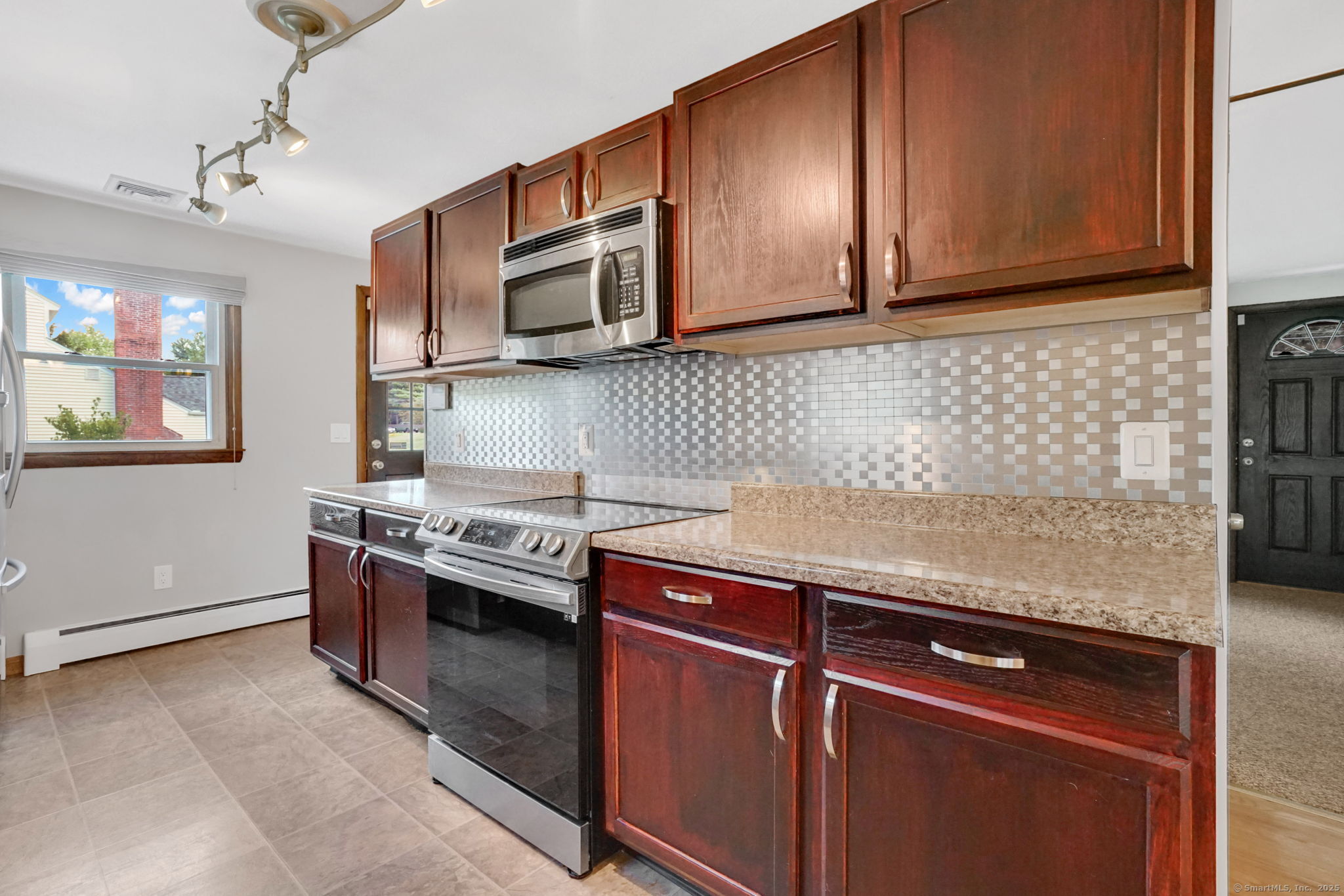 293 Brainard Road