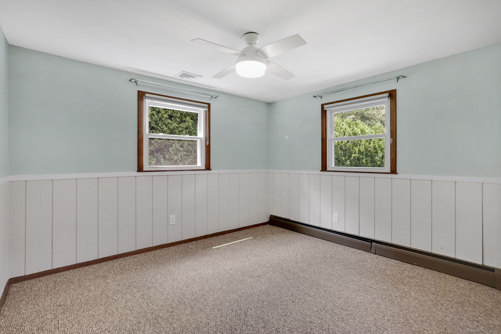 293 Brainard Road