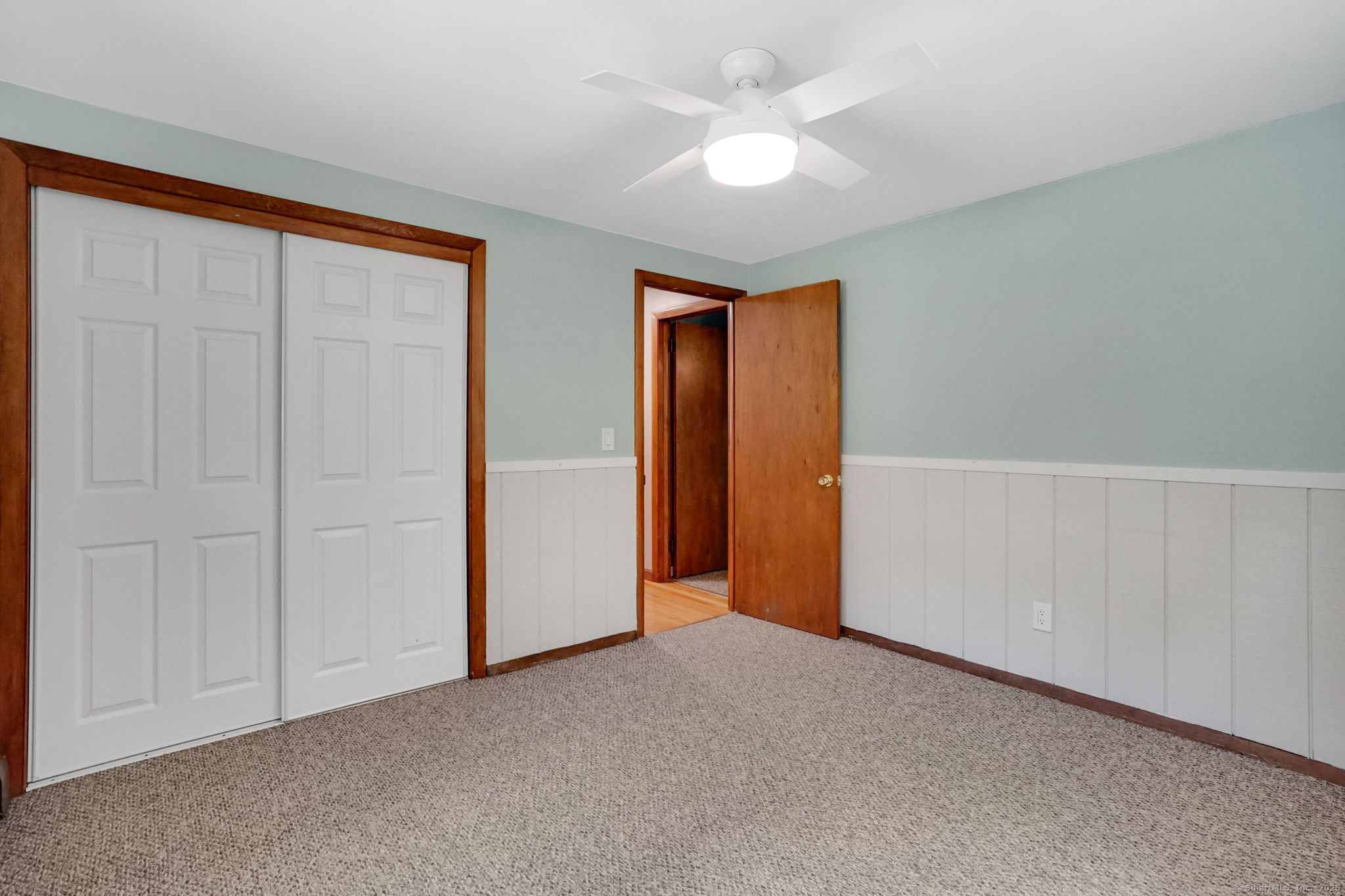 293 Brainard Road